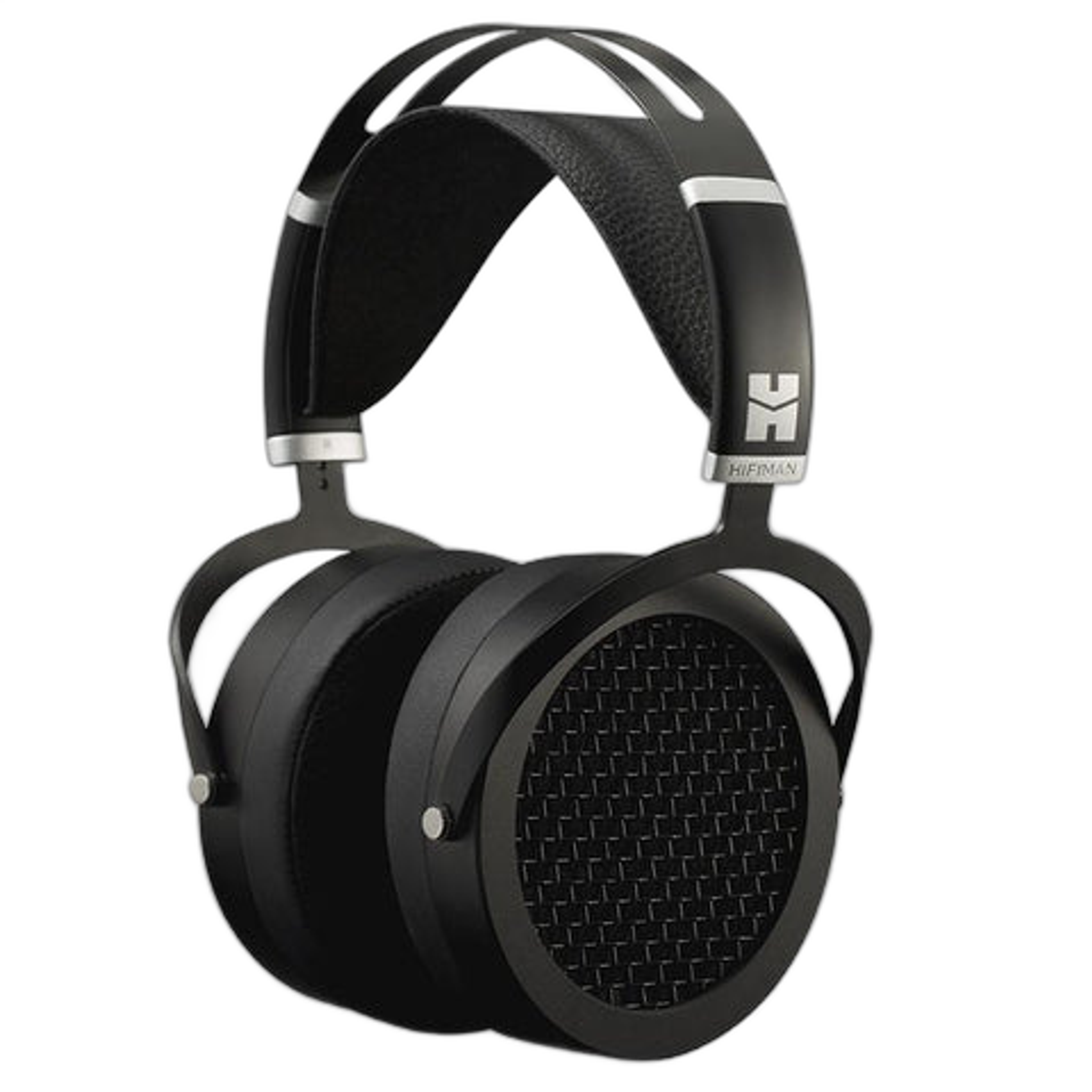 HIFIMAN Sundara Planar Magnetic Headphones - Image 1