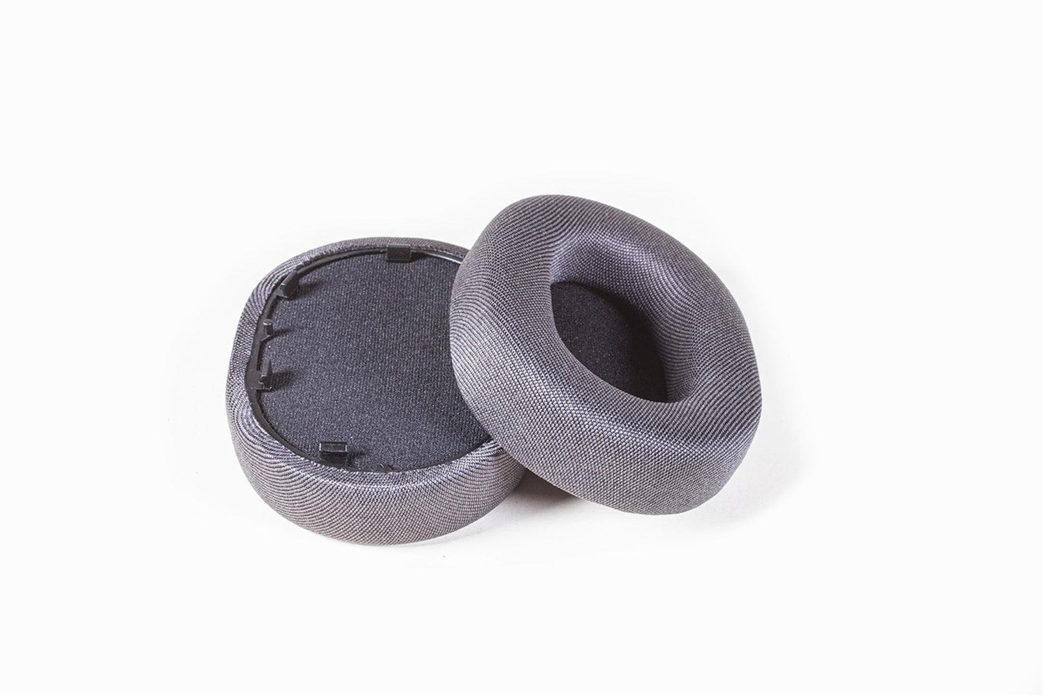 Replacement Earpads for Sony WH1000Xm5 Headphones thumbnail 6