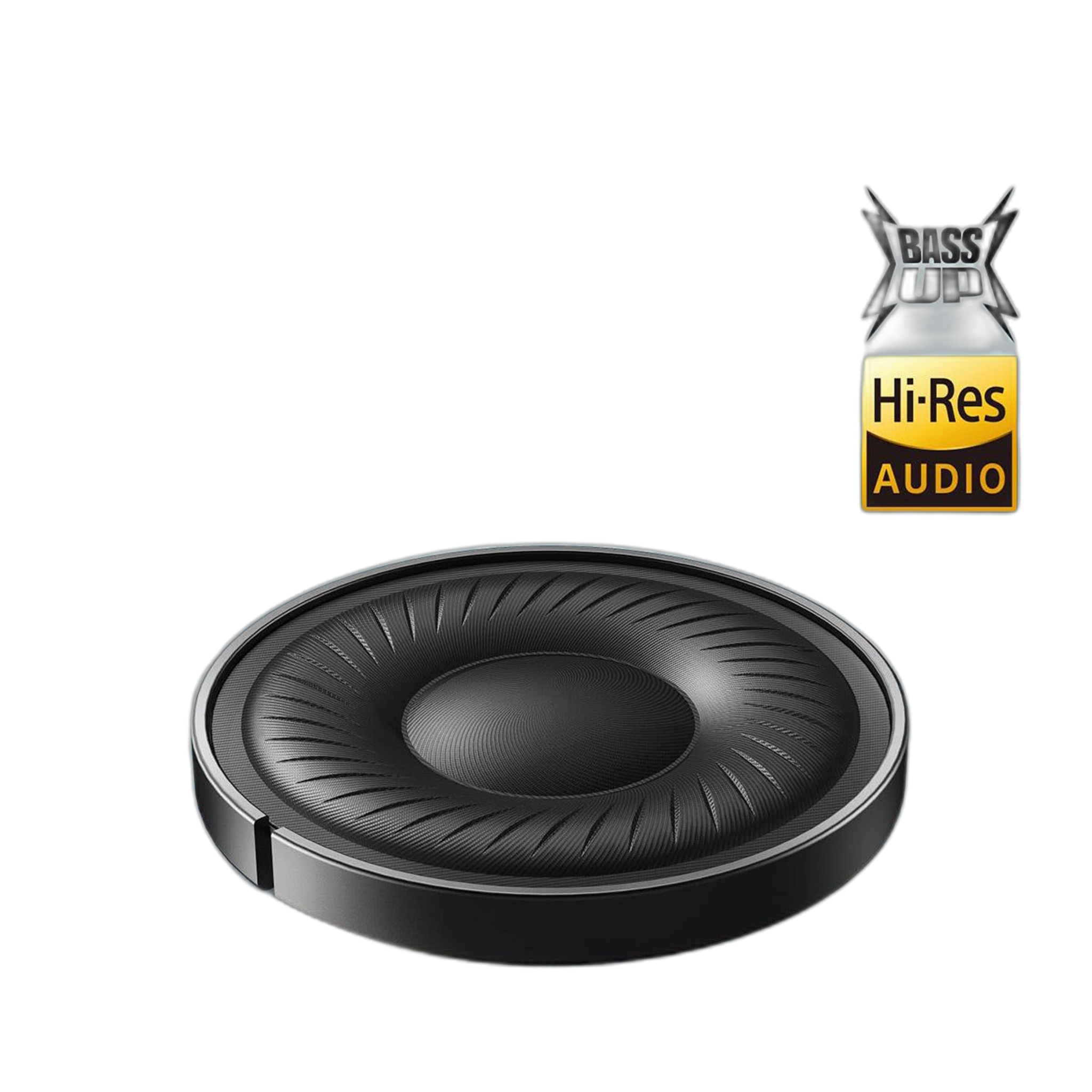 Soundcore Q20i Wireless Headphones (White) thumbnail 6