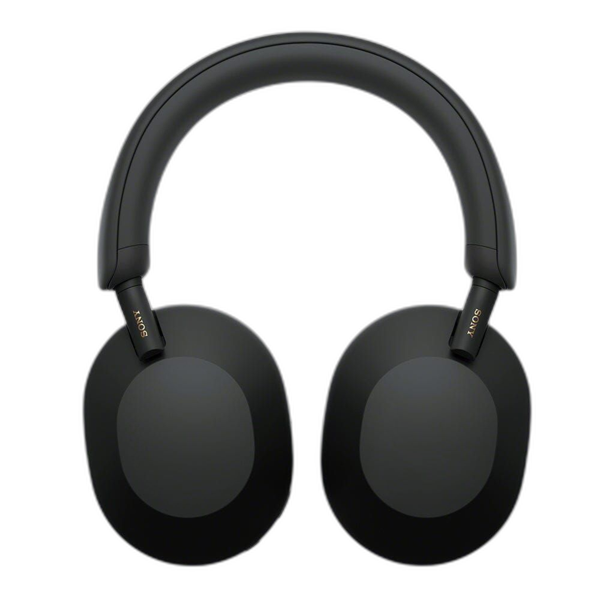 Sony WH-1000XM5 Wireless Headphones thumbnail 4