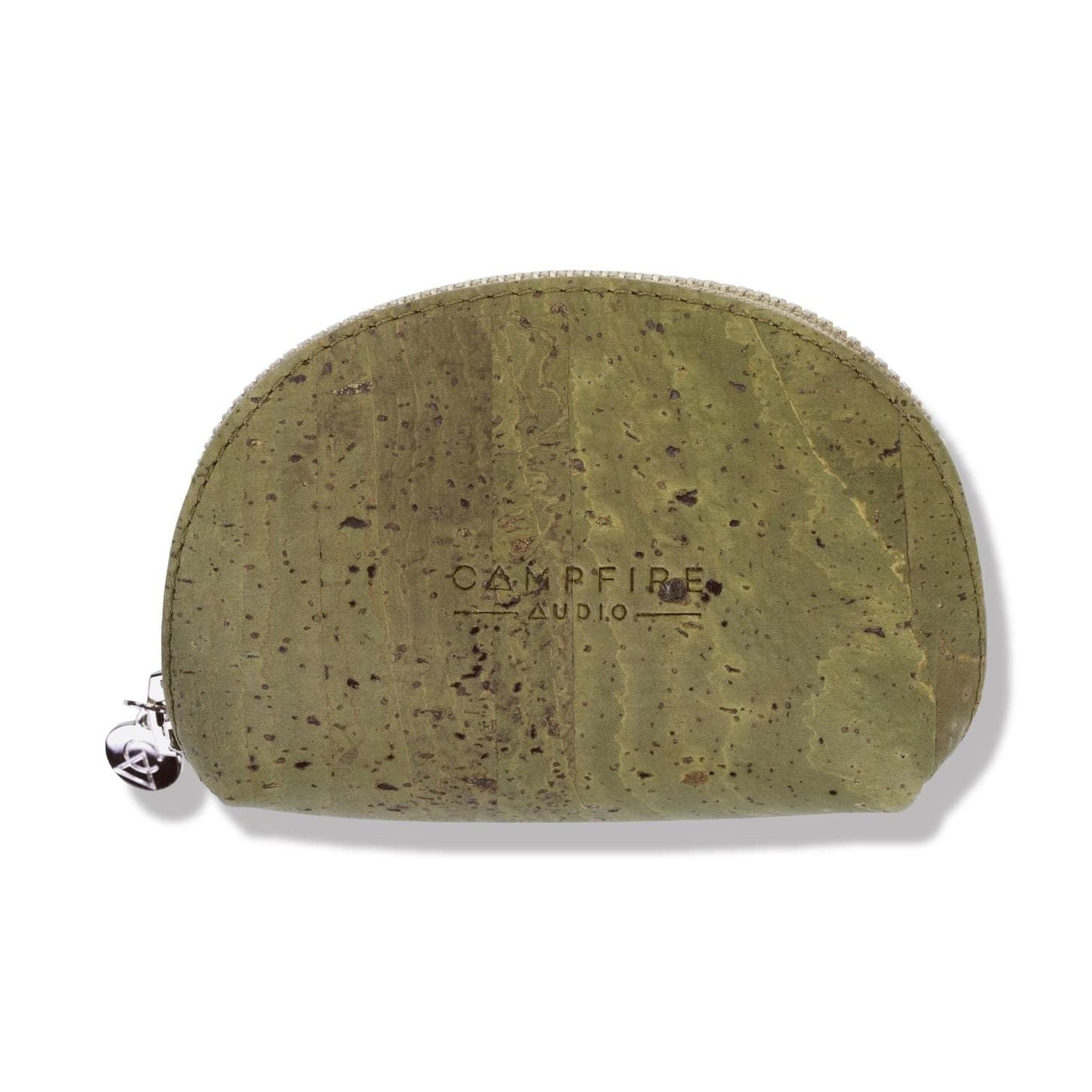 Campfire Audio IEM Case | IEM Case thumbnail 8