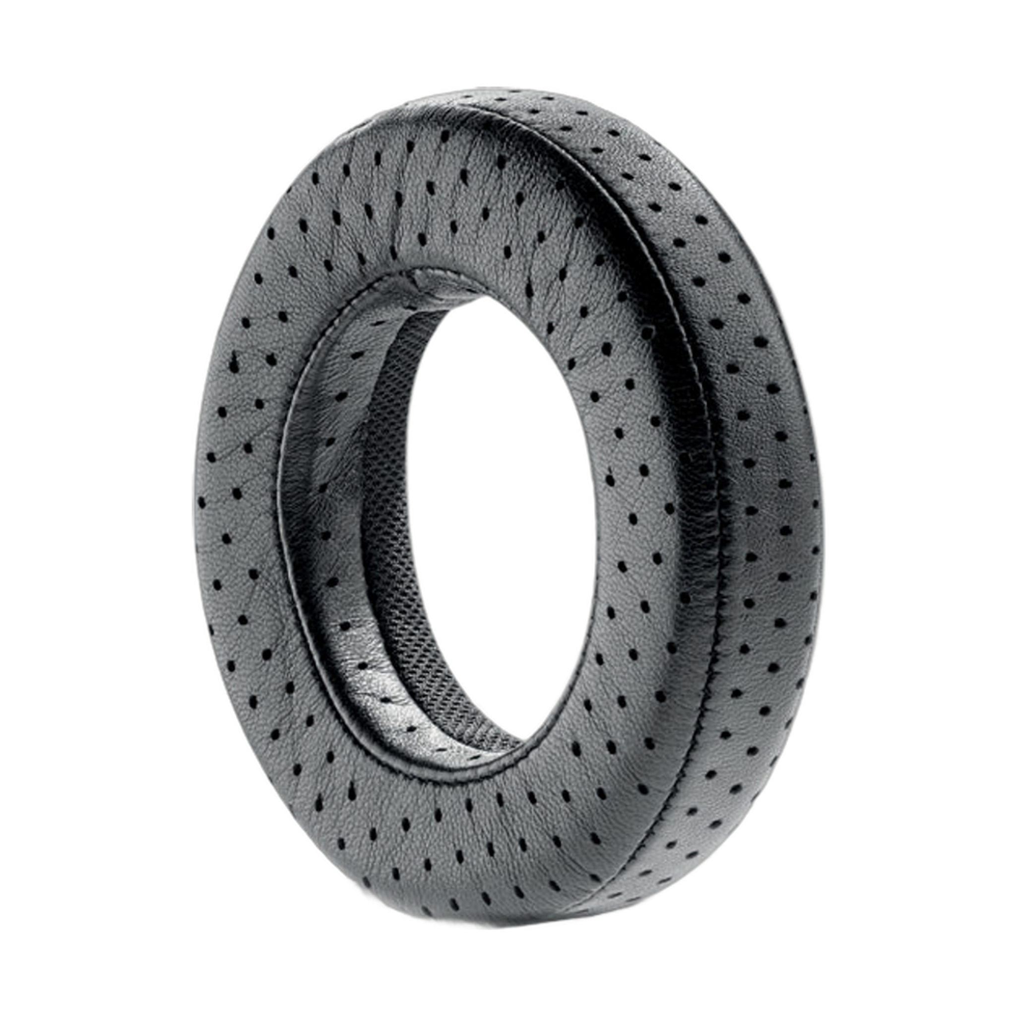 Focal Utopia Ear Pads