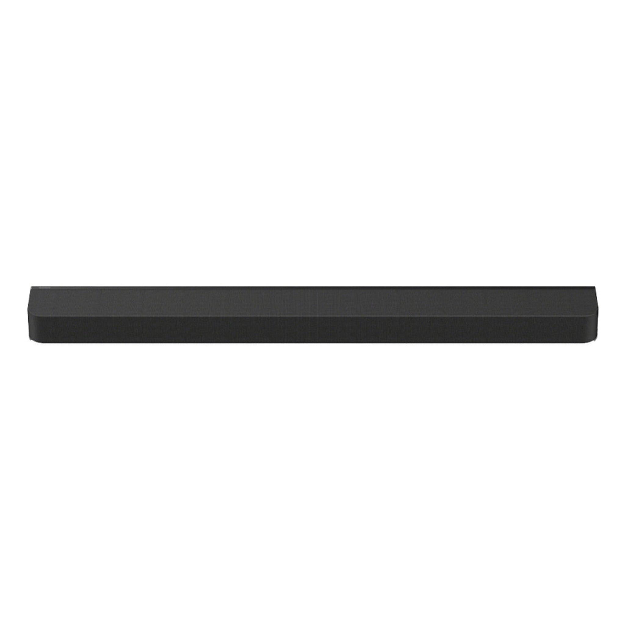 Sony HT-A8000 BRAVIA Theater Bar 8 with Dolby Atmos thumbnail 7