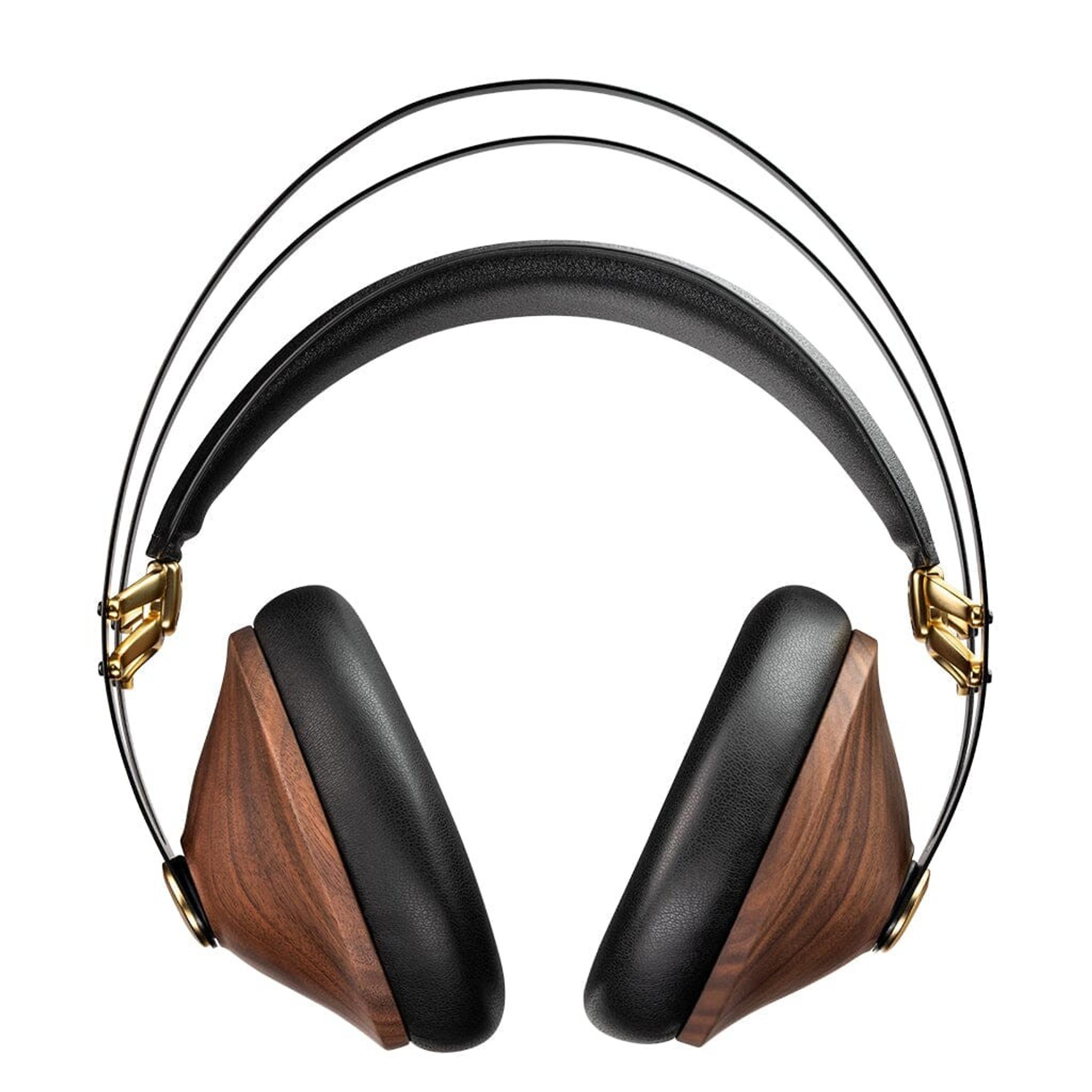 Meze Audio 99 Classics V2 Headphones thumbnail 8