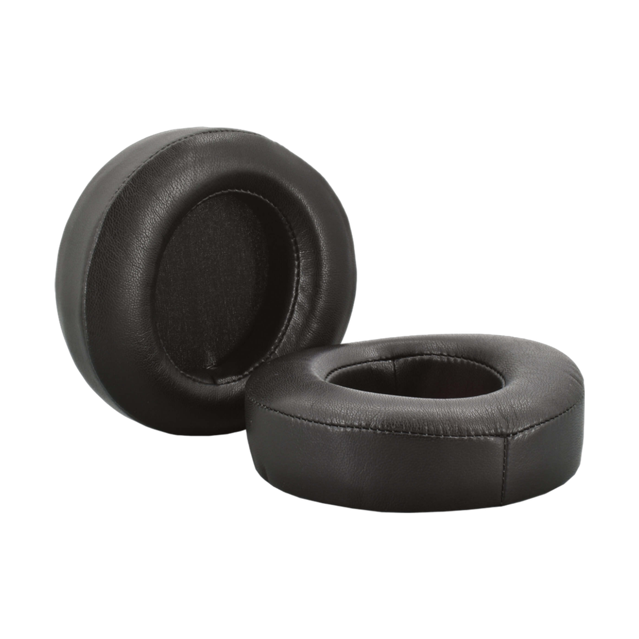 Replacement Earpads for Philips Fidelio X2 Headphones