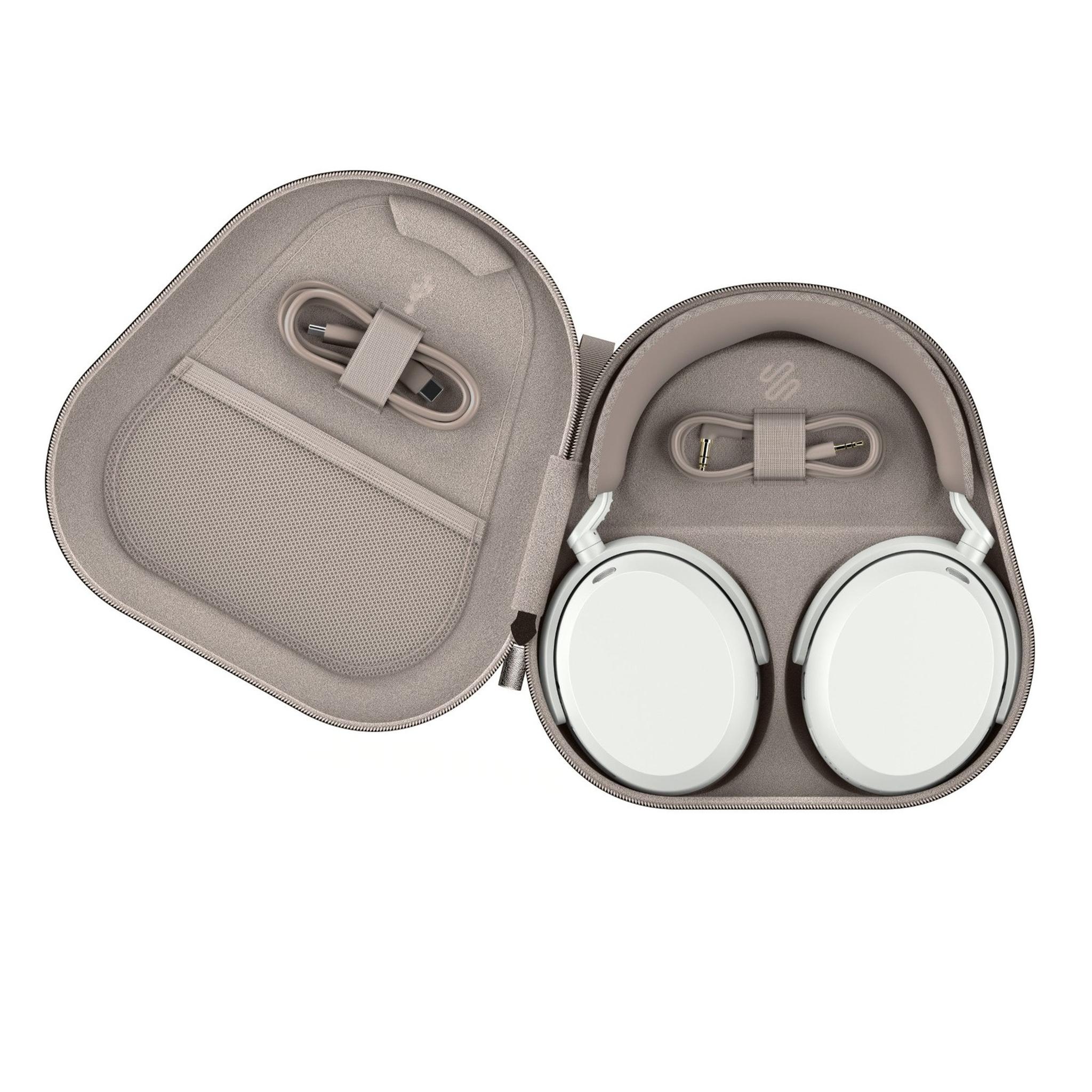Sennheiser Momentum 5 Wireless Over-Ear ANC Headphones thumbnail 6