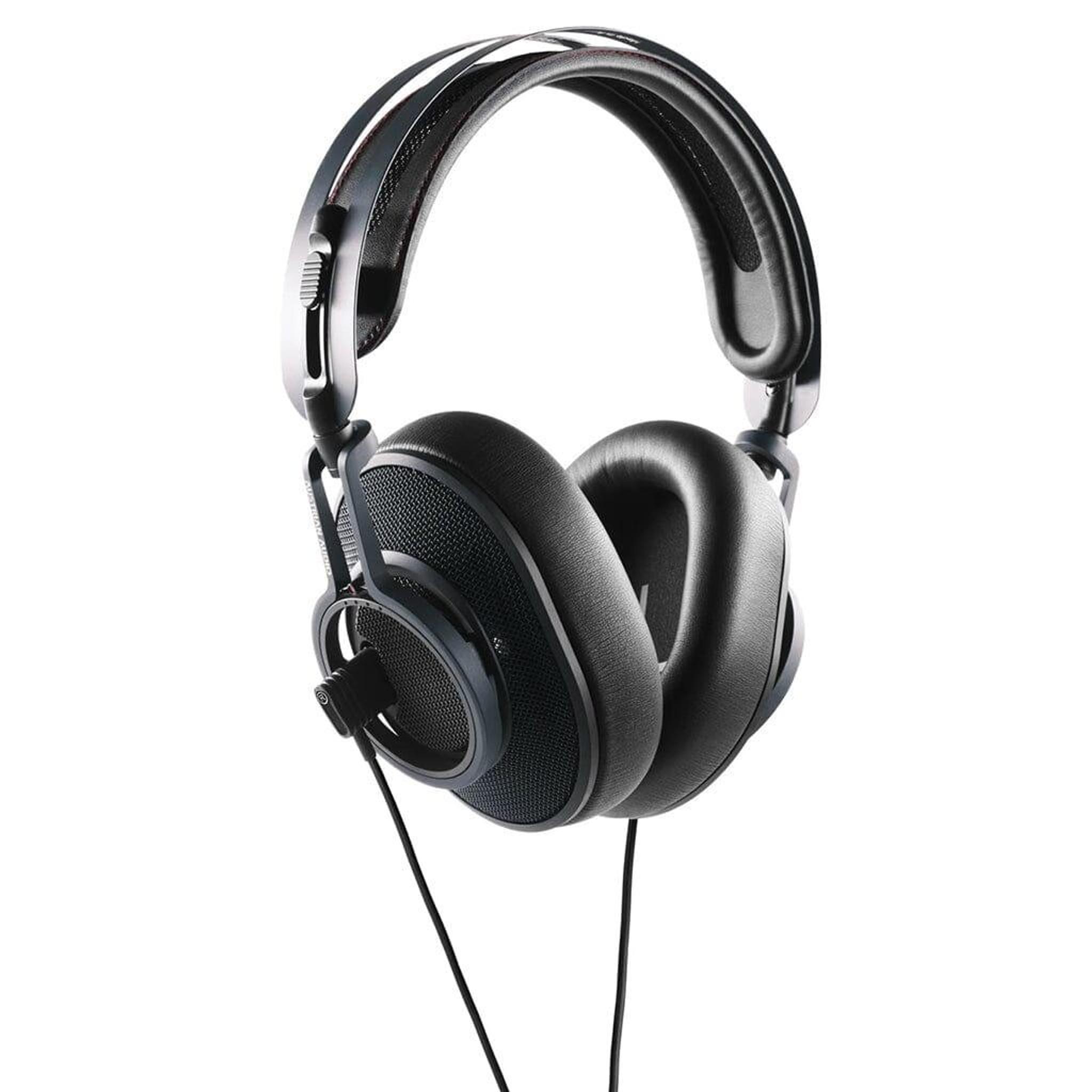 Austrian Audio The Composer Headphones thumbnail 6