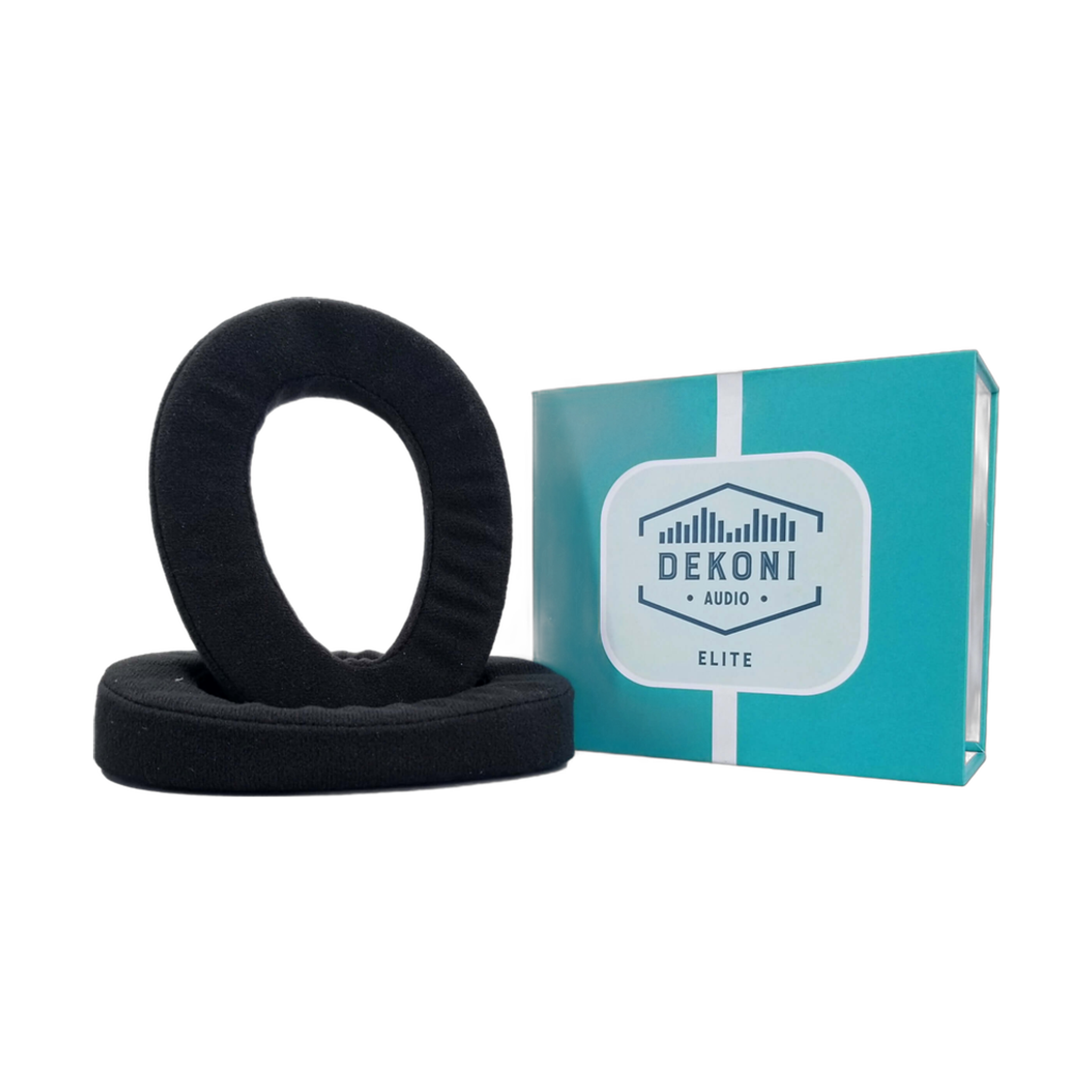 Replacement Earpads for HiFiMan Arya
