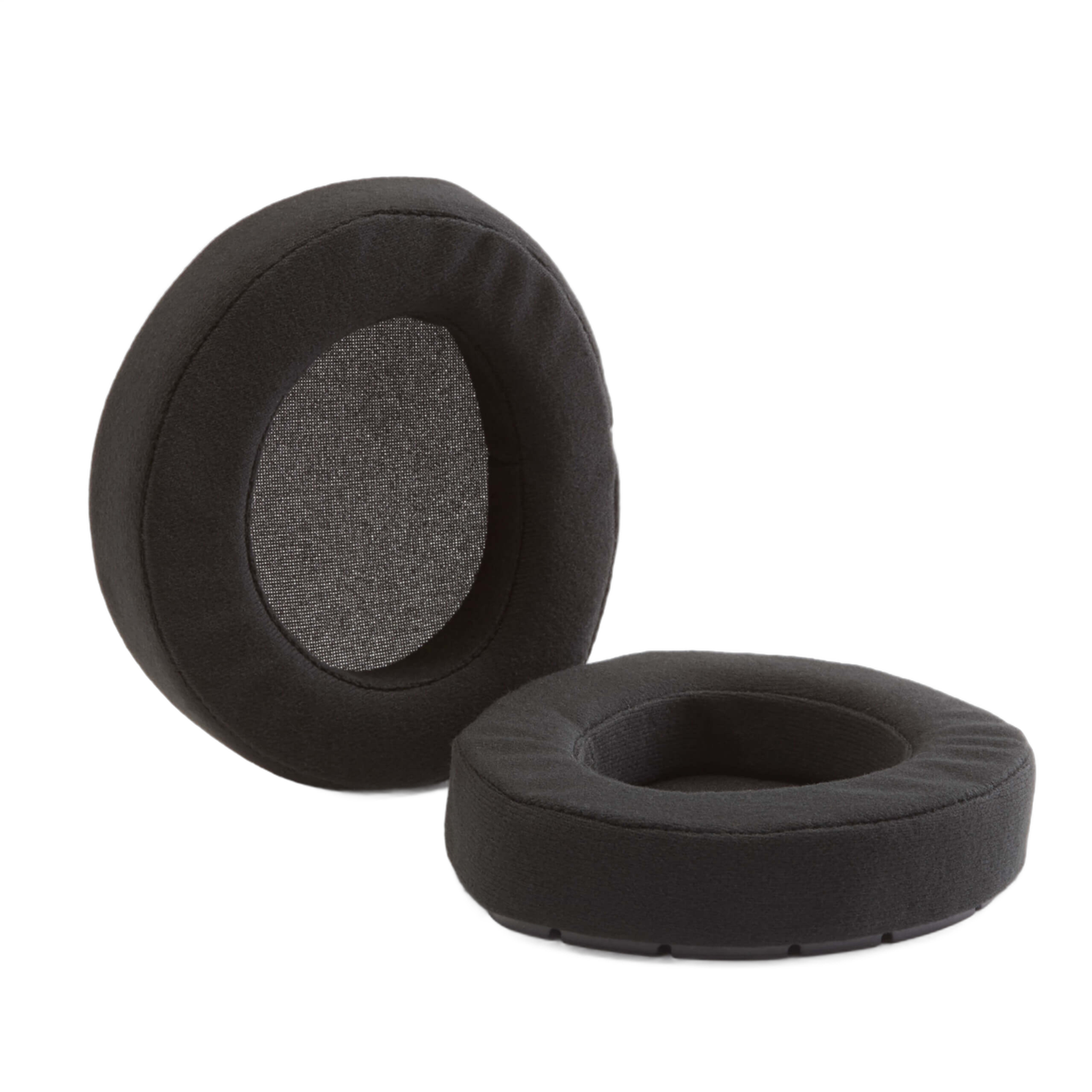 Replacement Earpads for Sennheiser HD800 Series Headphones - Image 1