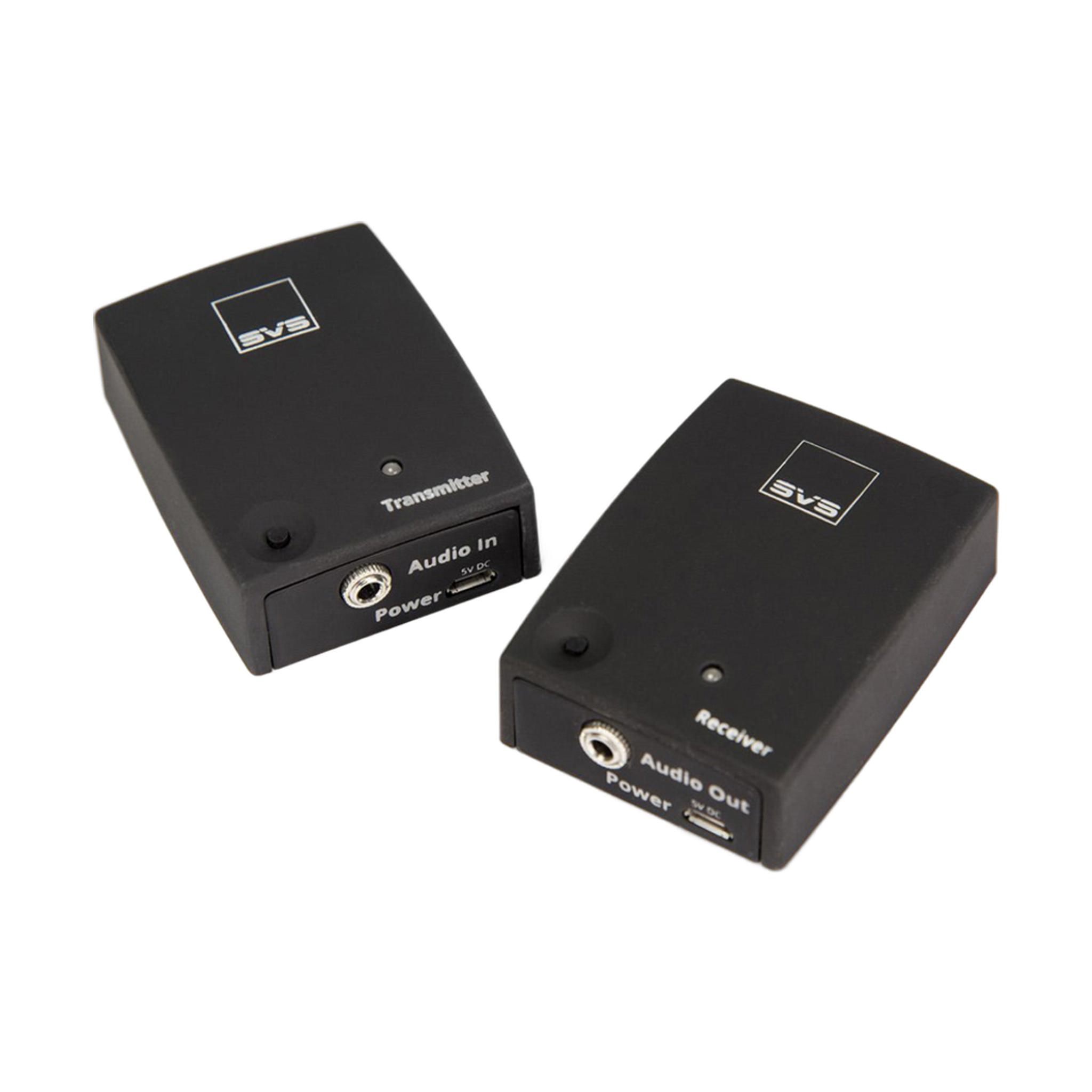 SVS SoundPath Wireless Audio Adapter