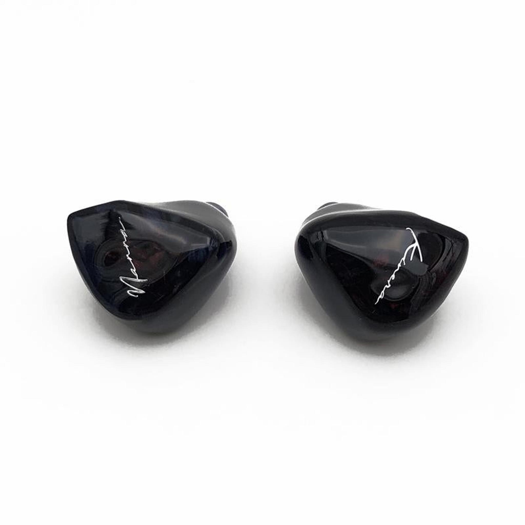 Kinera NANNA In-Ear Monitor (IEM) Earphone thumbnail 2