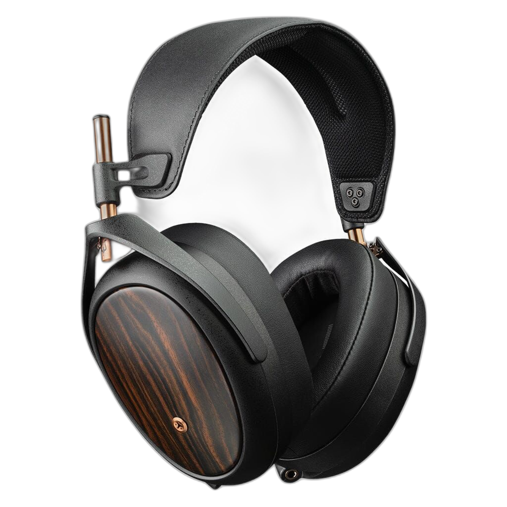 Meze Audio LIRIC II Headphones