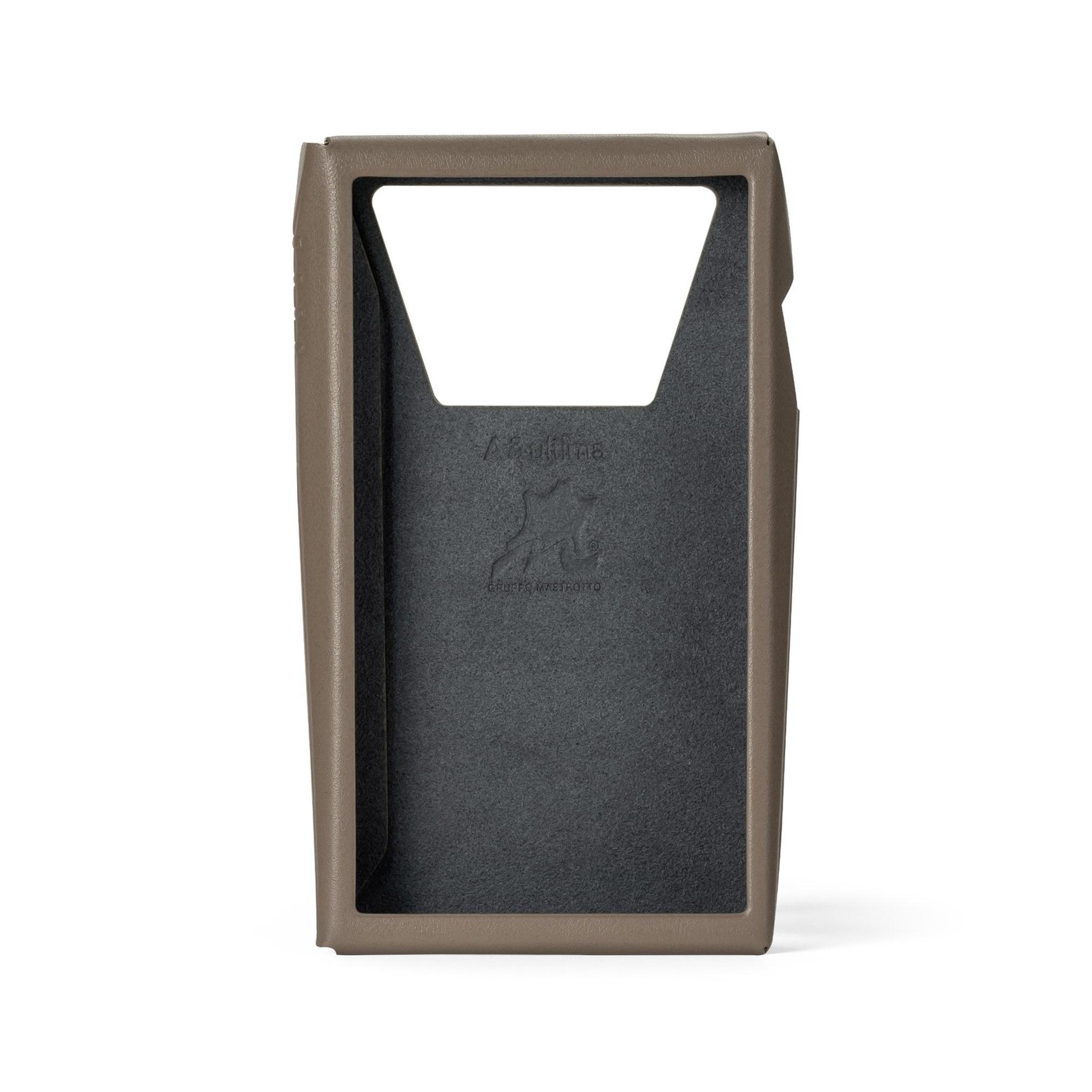 Astell&Kern A&ultima SP3000T Case | Leather Case thumbnail 6