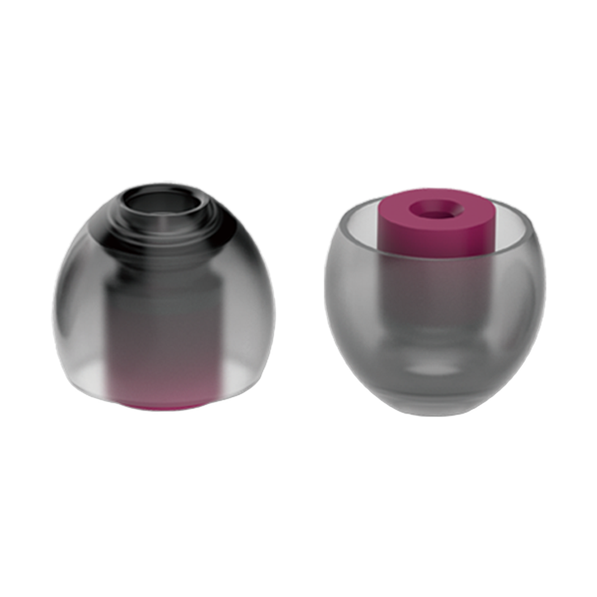 SpinFit CP800 | Premium Eartips (2 Pairs)