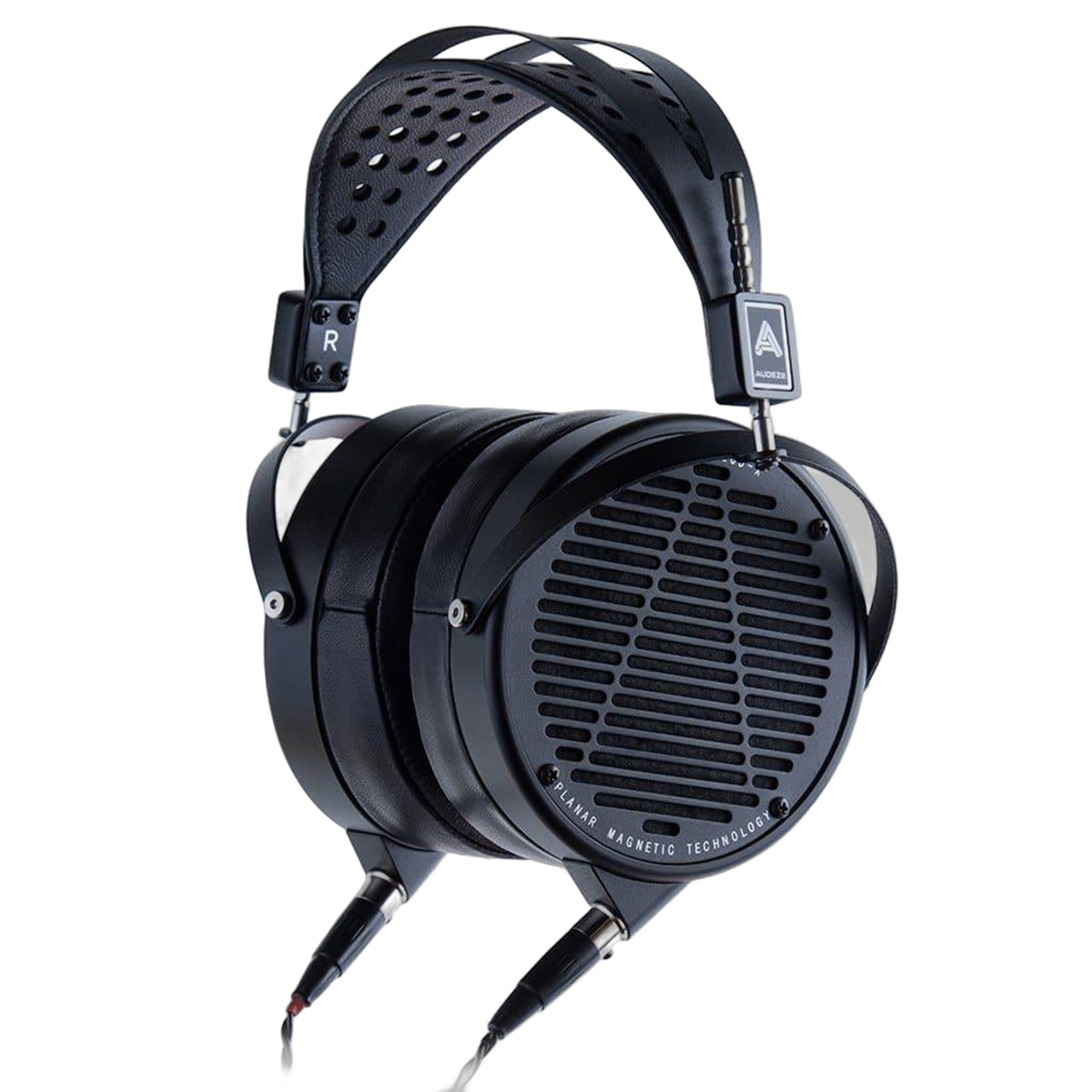 Audeze LCD-X Headphones | 2024 Creator's Edition - Image 1