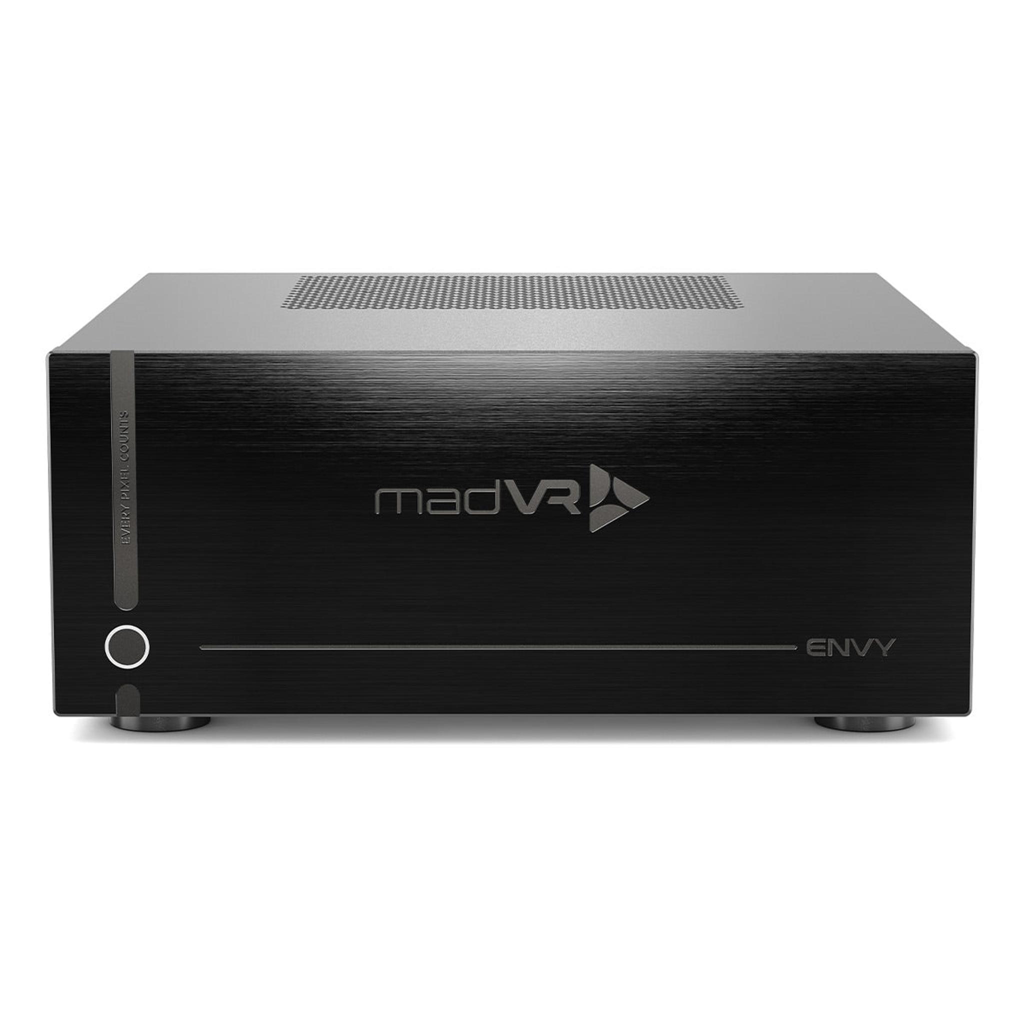 madVR Envy Extreme MK2 Video Processor - Image 1
