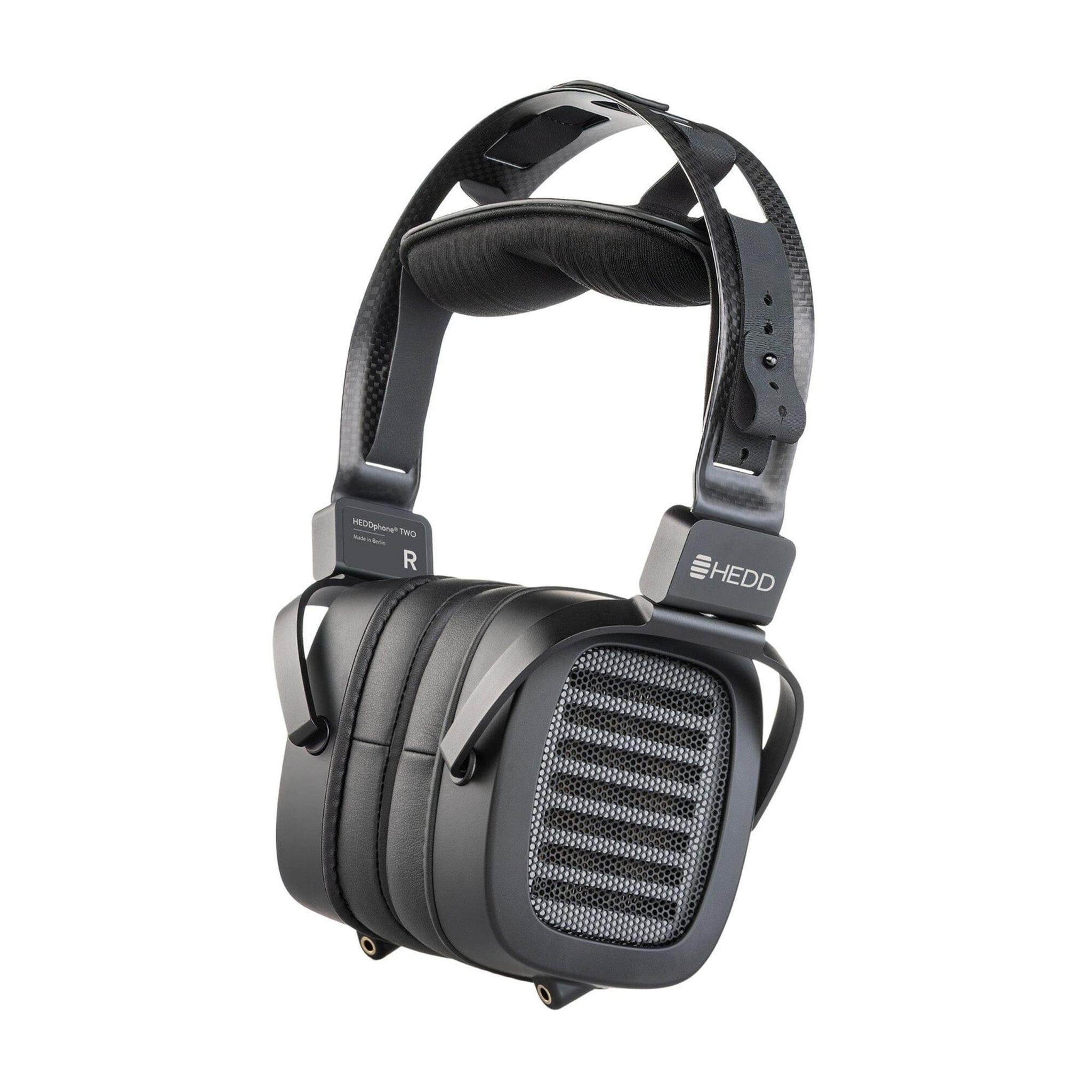 HEDD Audio HEDDPhone® Two thumbnail 2