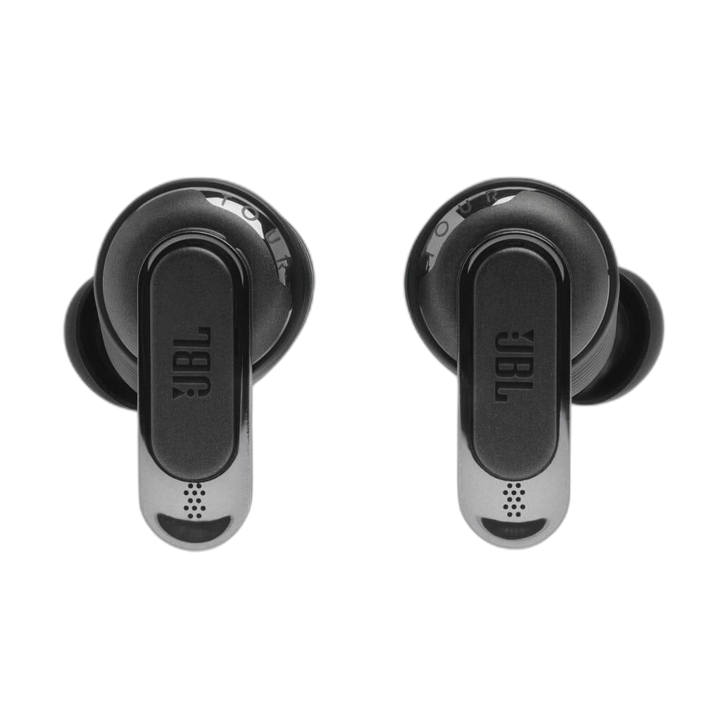 JBL Tour Pro 2 True Wireless In-Ear Headphones