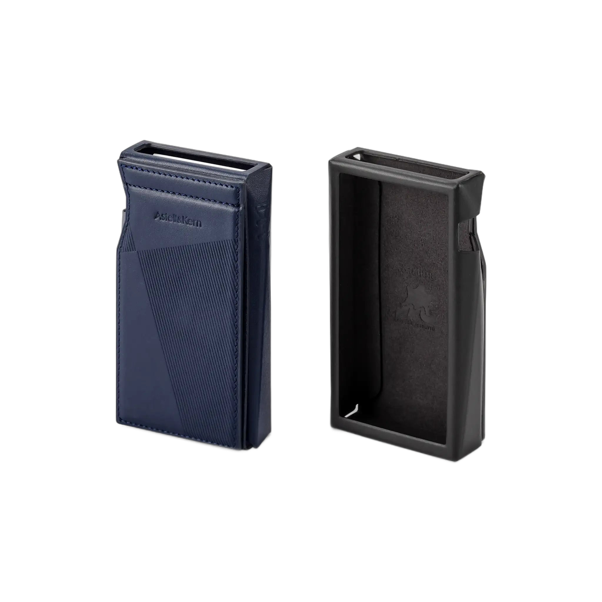 Astell&Kern A&ultima SP3000M Case | Leather Case - Image 1