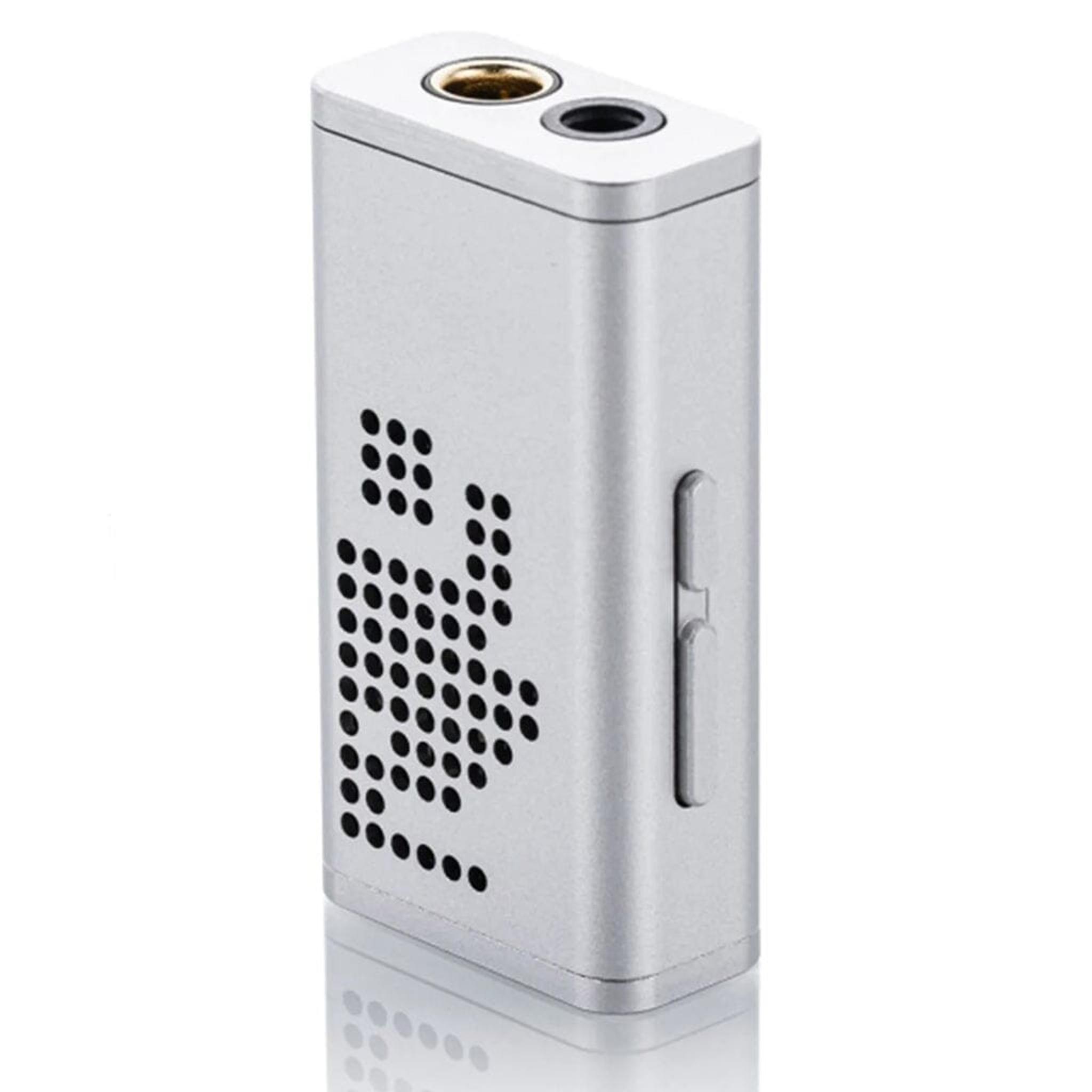 Moondrop Dawn Pro Portable DAC and Headphone Amp thumbnail 2