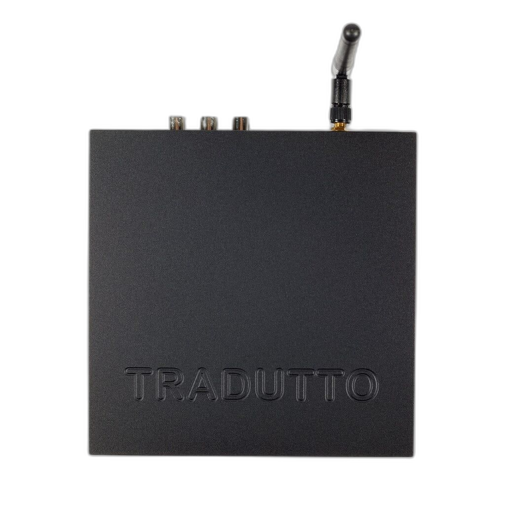 EarMen Tradutto Desktop DAC thumbnail 9