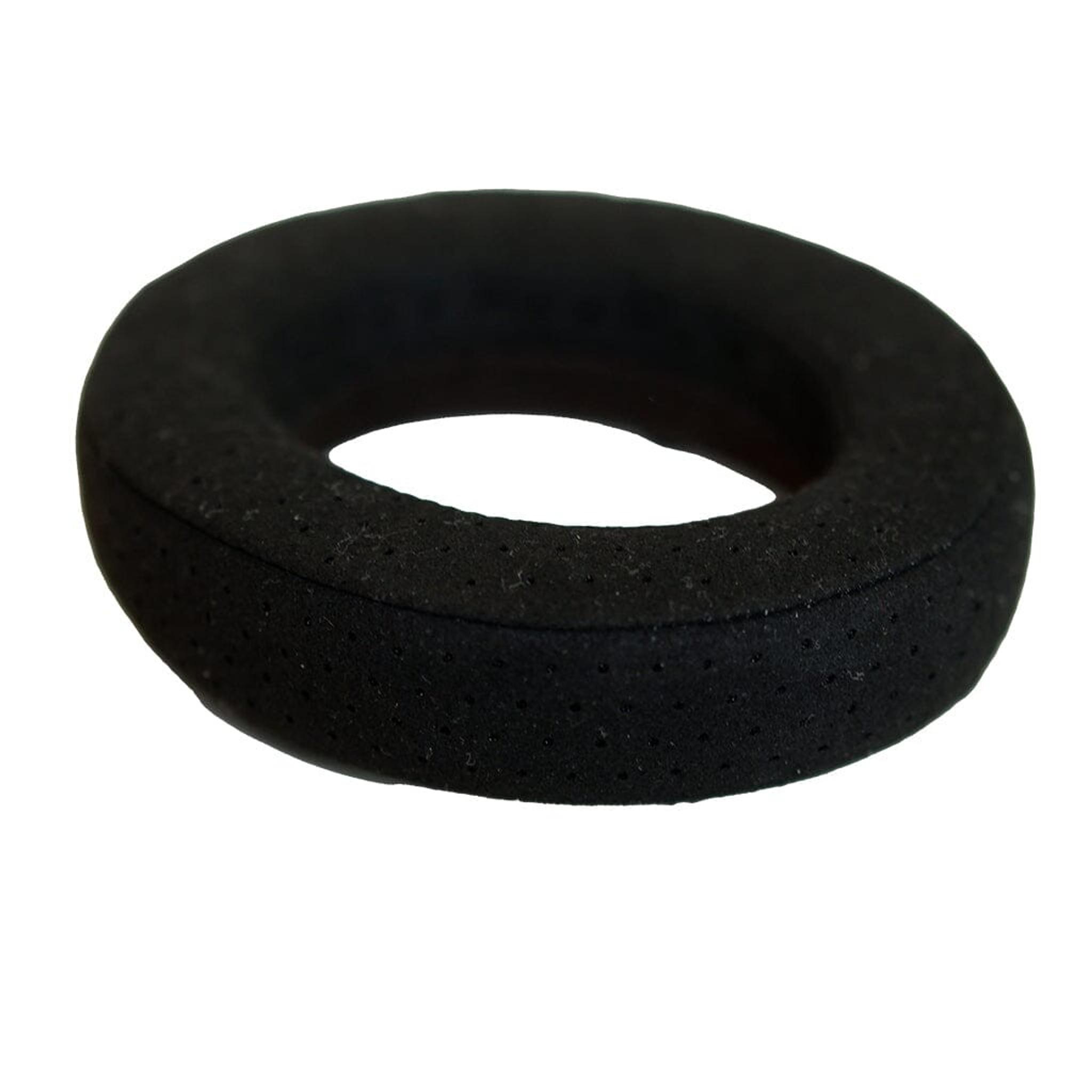 Focal Elex Ear Pads (Pair) thumbnail 7