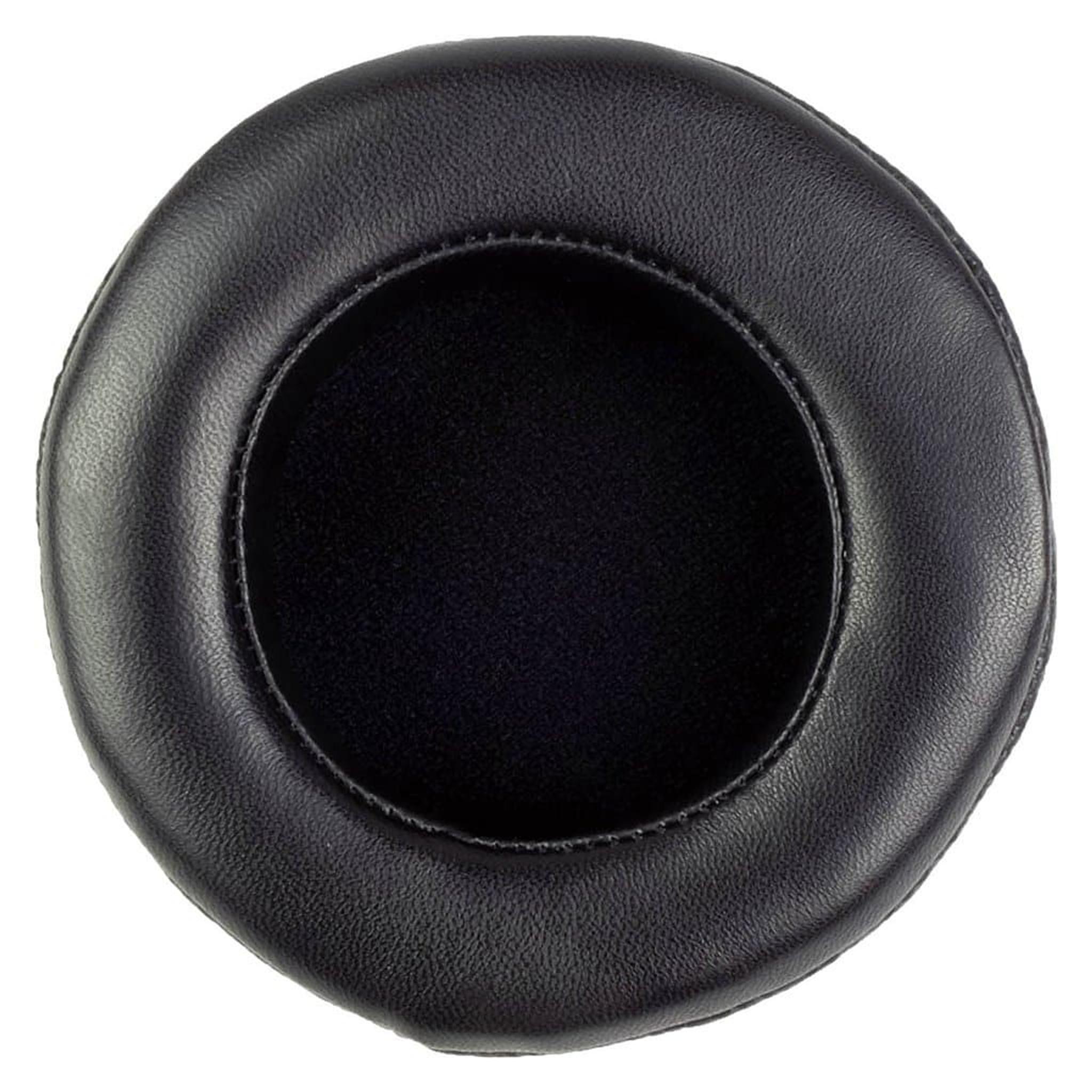 Dekoni Audio Elite Sheepskin Earpads For Hifiman Headphones thumbnail 4