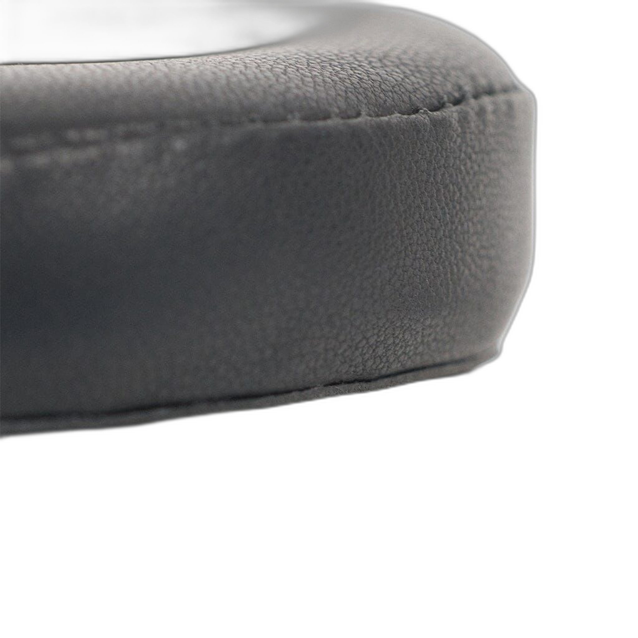 Dekoni Audio Replacement Ear Pads for Audeze Maxwell Headphones thumbnail 8