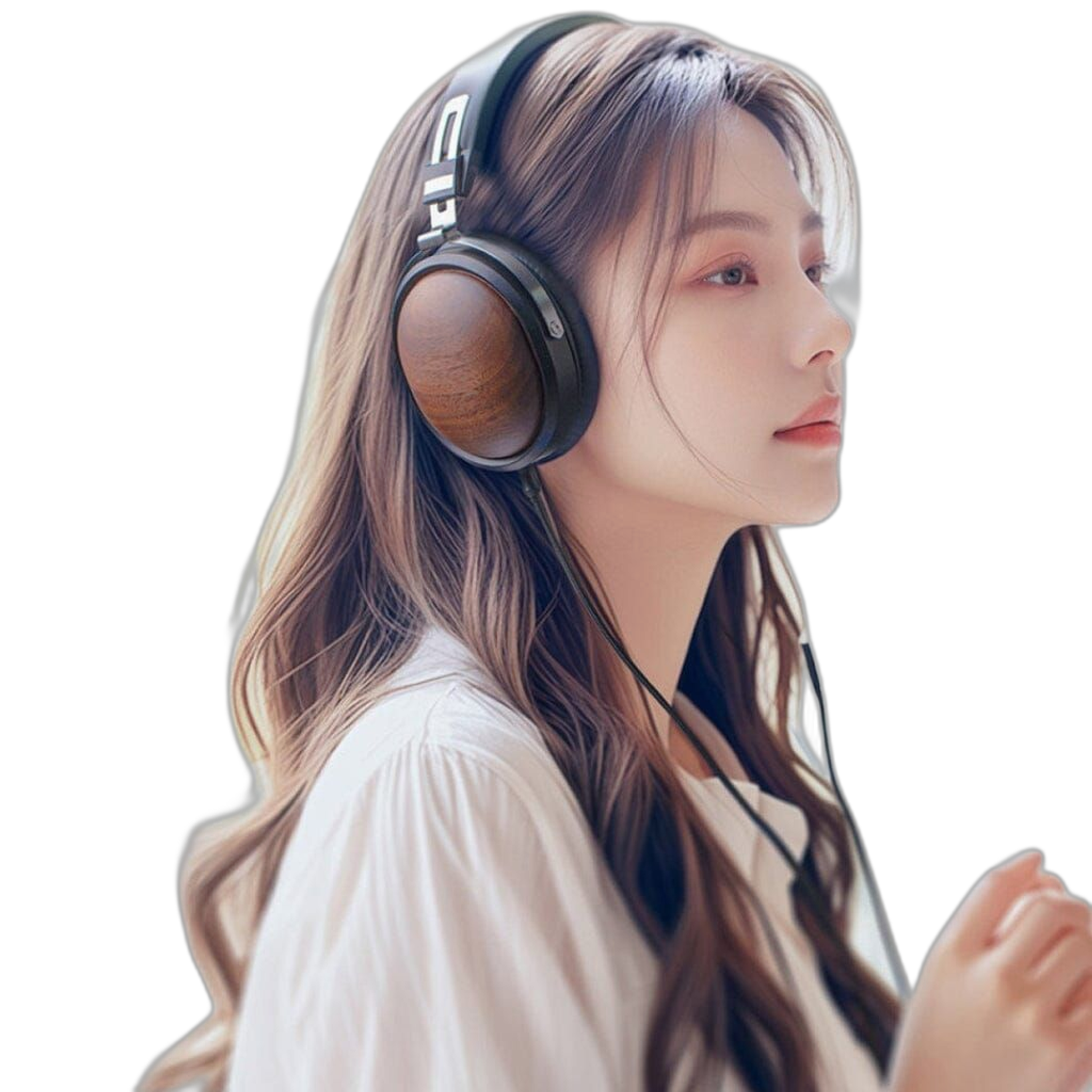FiiO FT1 Headphones thumbnail 9