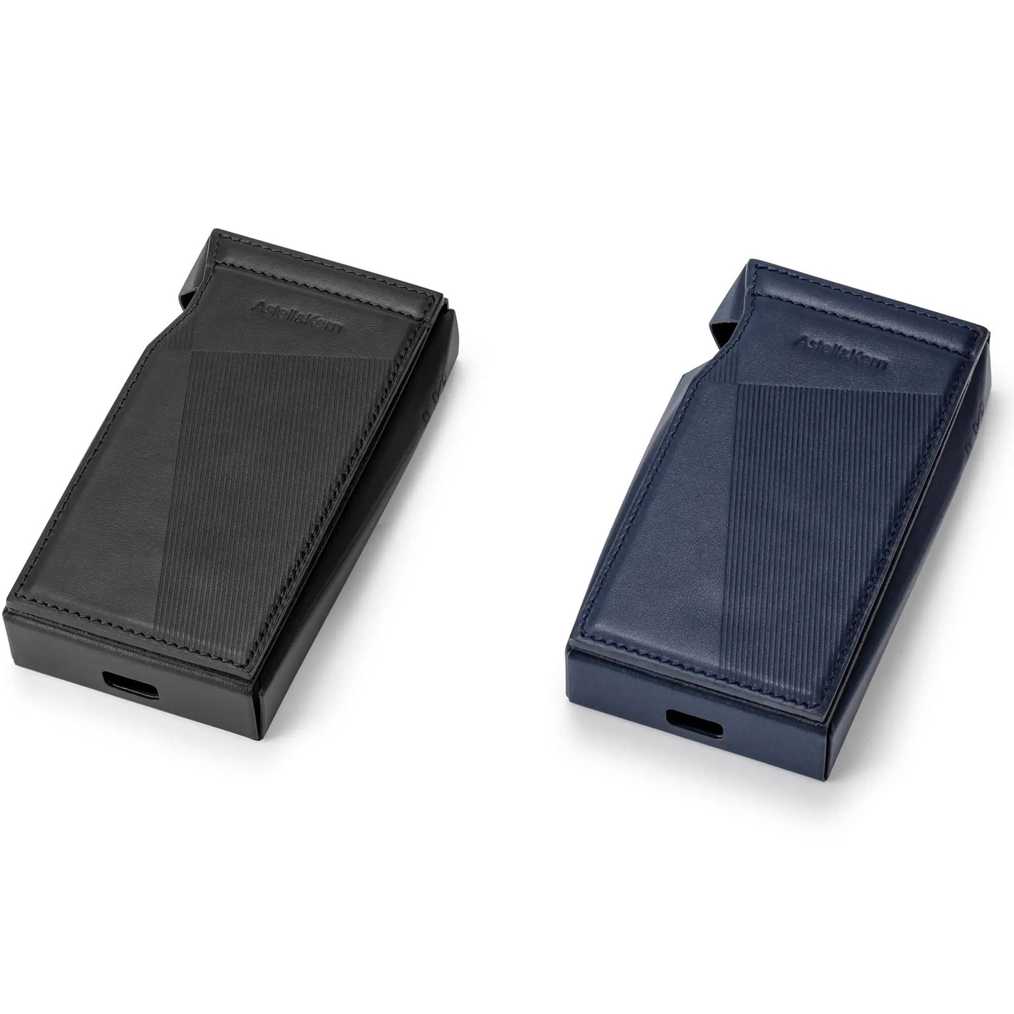 Astell&Kern A&ultima SP3000M Case | Leather Case thumbnail 2