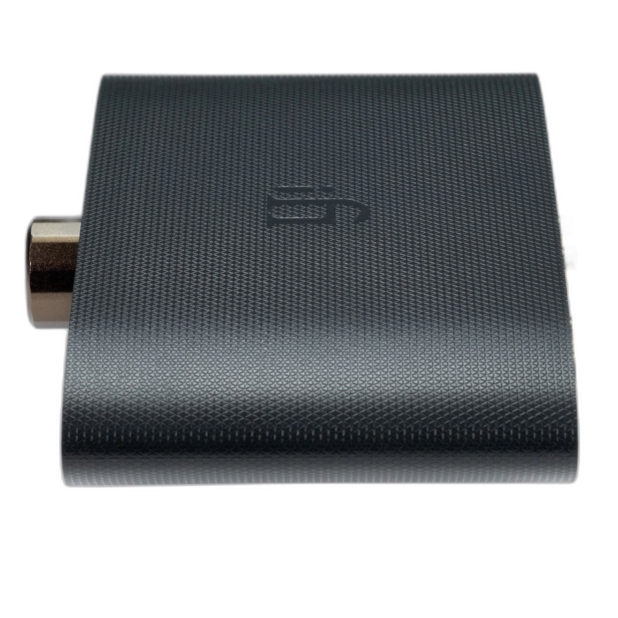 iFi Audio ZEN Air CAN High-Power Analogue Headphone Amplifier thumbnail 6
