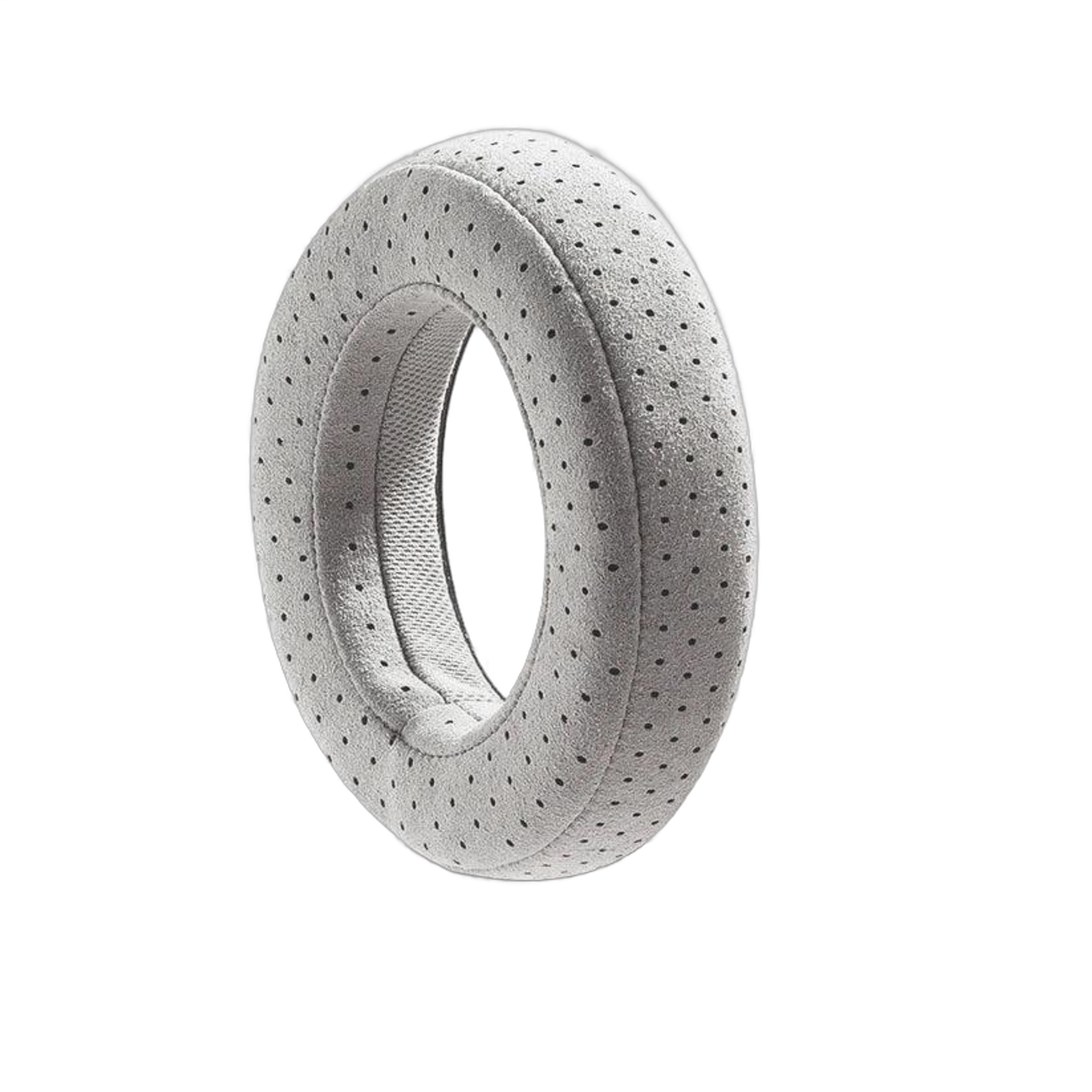 Focal Clear Ear Pads (Pair) - Image 1