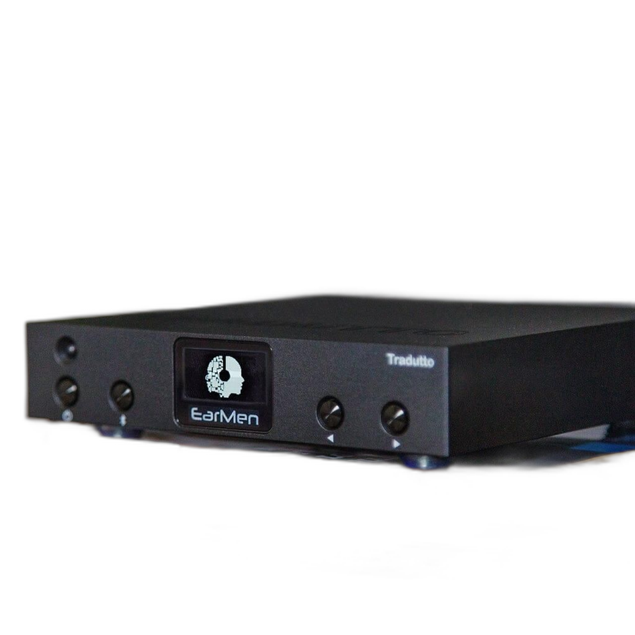 EarMen Tradutto Desktop DAC thumbnail 3