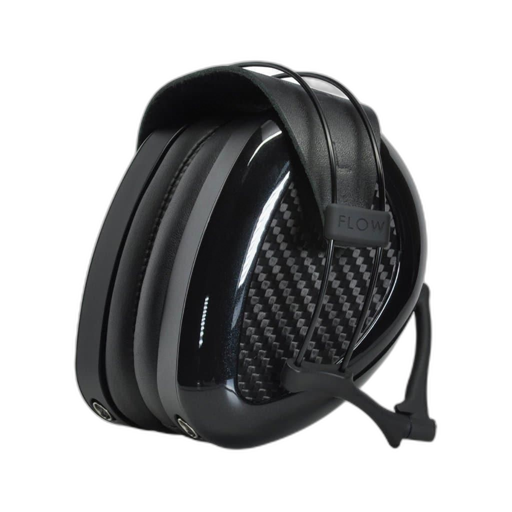 Dan Clark Audio AEON 2 Noire Headphones thumbnail 3