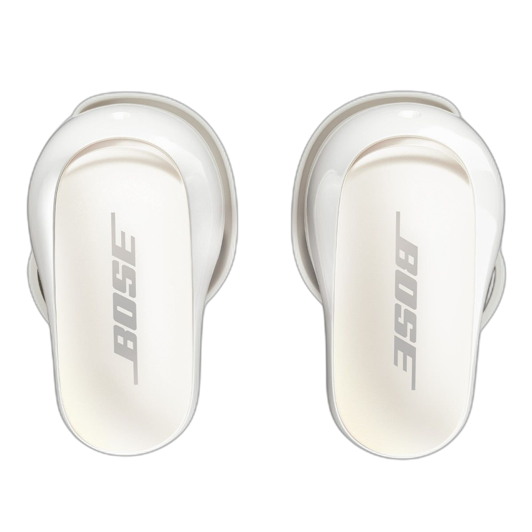 Bose QuietComfort Ultra Wireless Noise Cancelling Earbuds - 2024 (Diamond 60th Edition) thumbnail 7