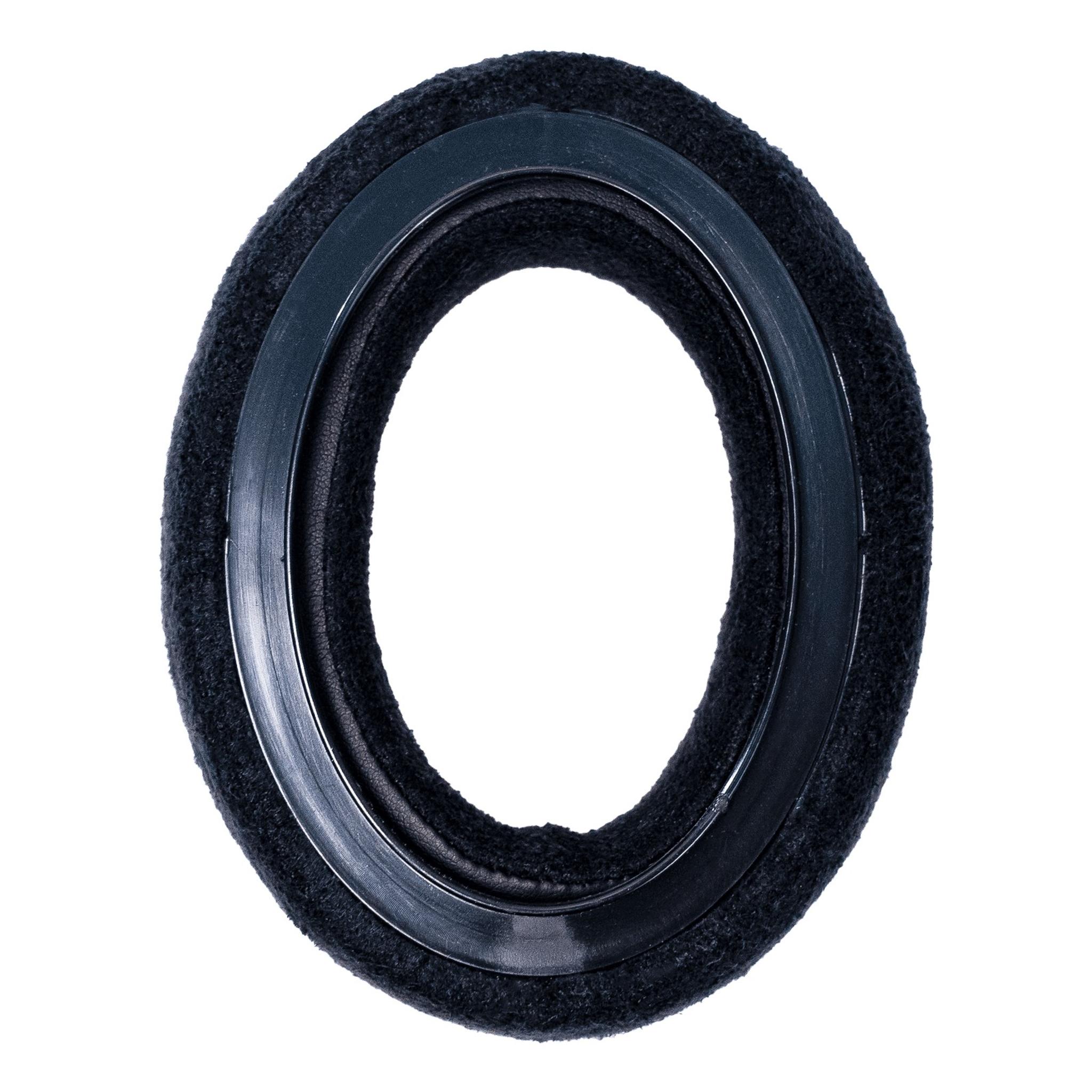 Replacement Earpads for Sennheiser HD600 / HD650 / HD6XX / HD58X / HD660S and More thumbnail 7