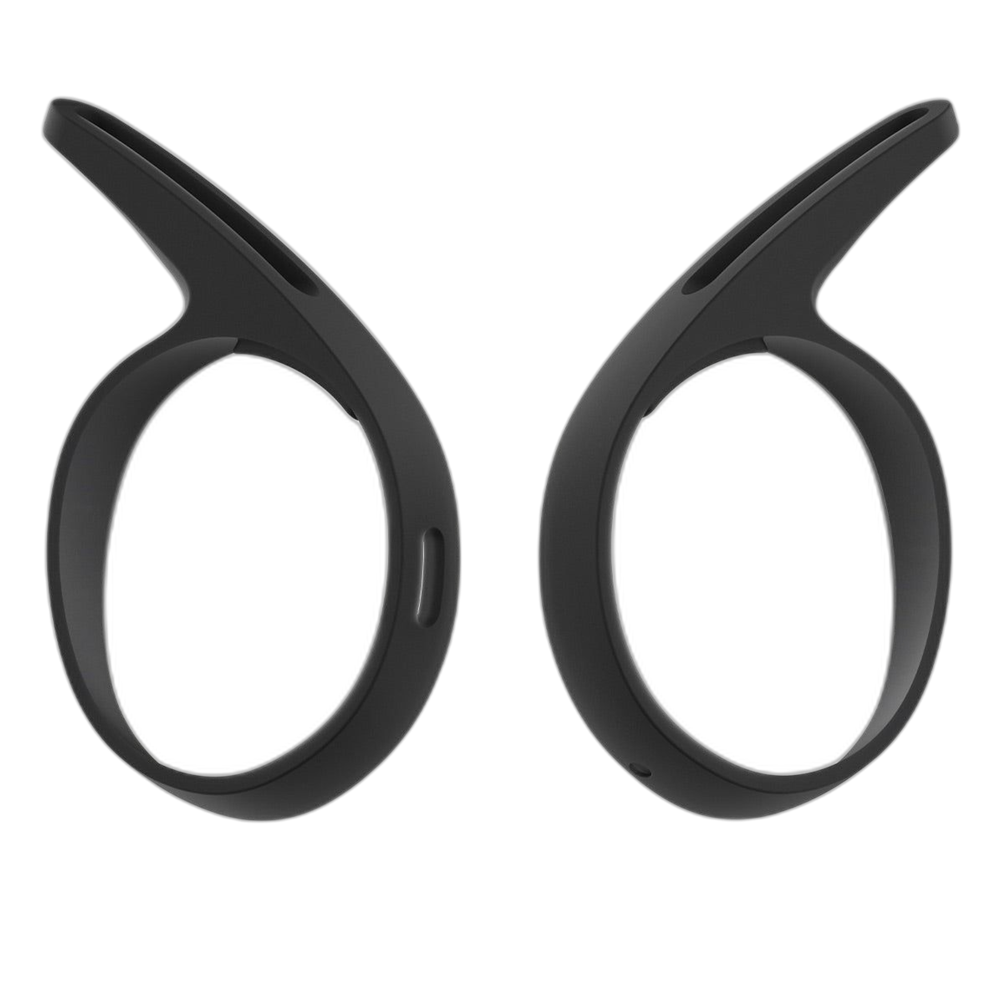 Sennheiser Momentum Sport True Wireless Earbuds with Adaptive Noise Cancellation (Black) thumbnail 10