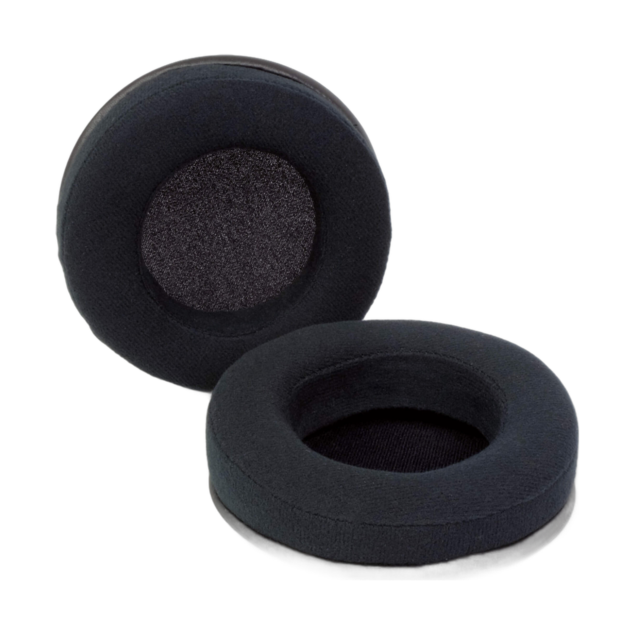 Replacement Earpads for HiFiMan HE Series Headphones and More