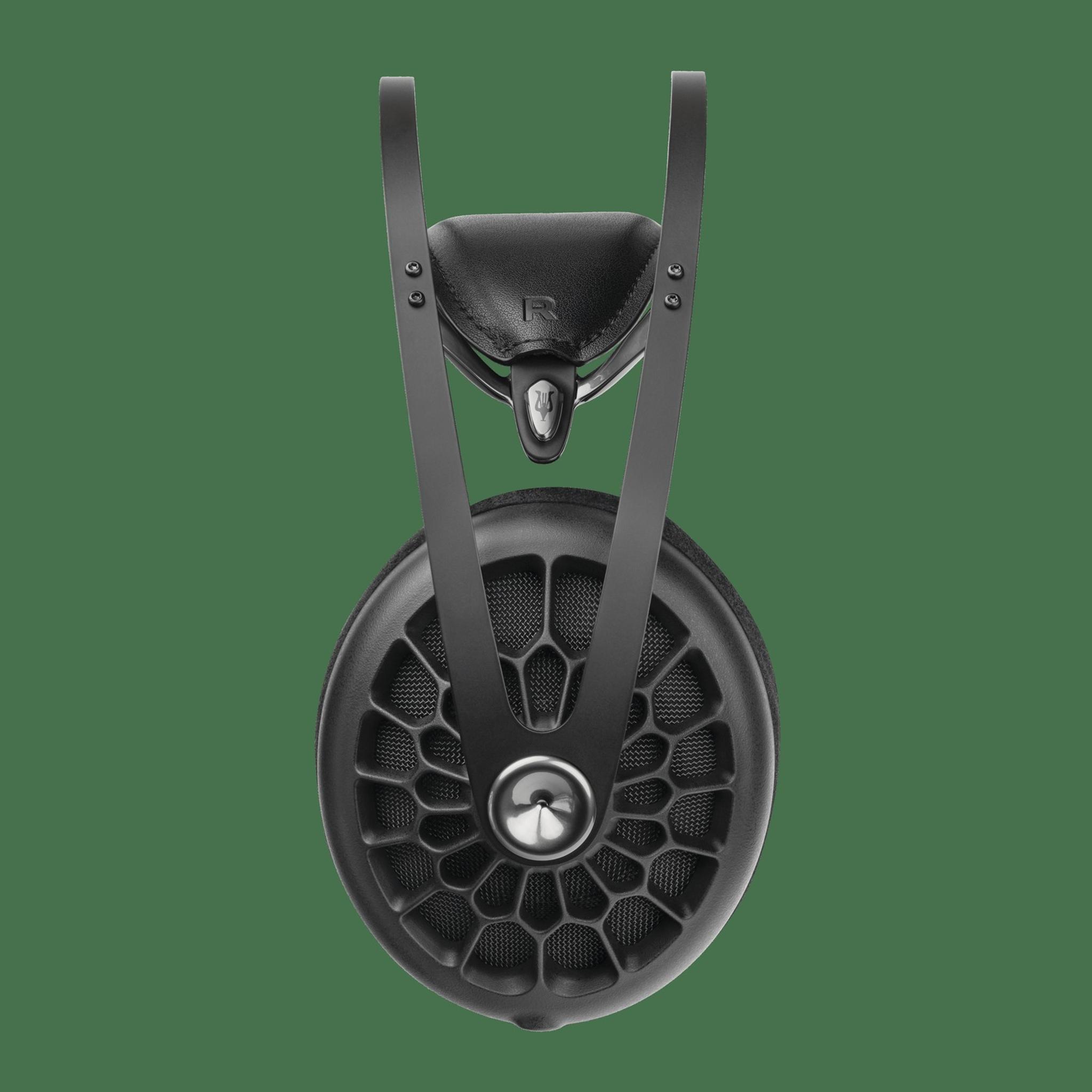 Meze 105 AER Open-Back Headphones thumbnail 3