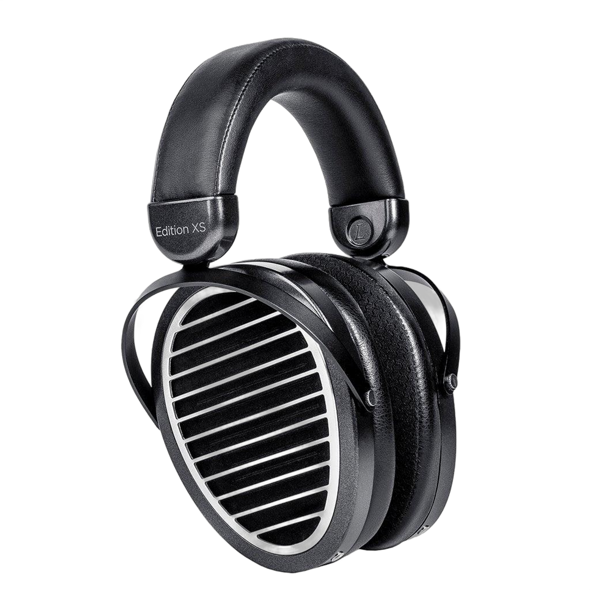 Hifiman Edition XS Headphones - Image 1