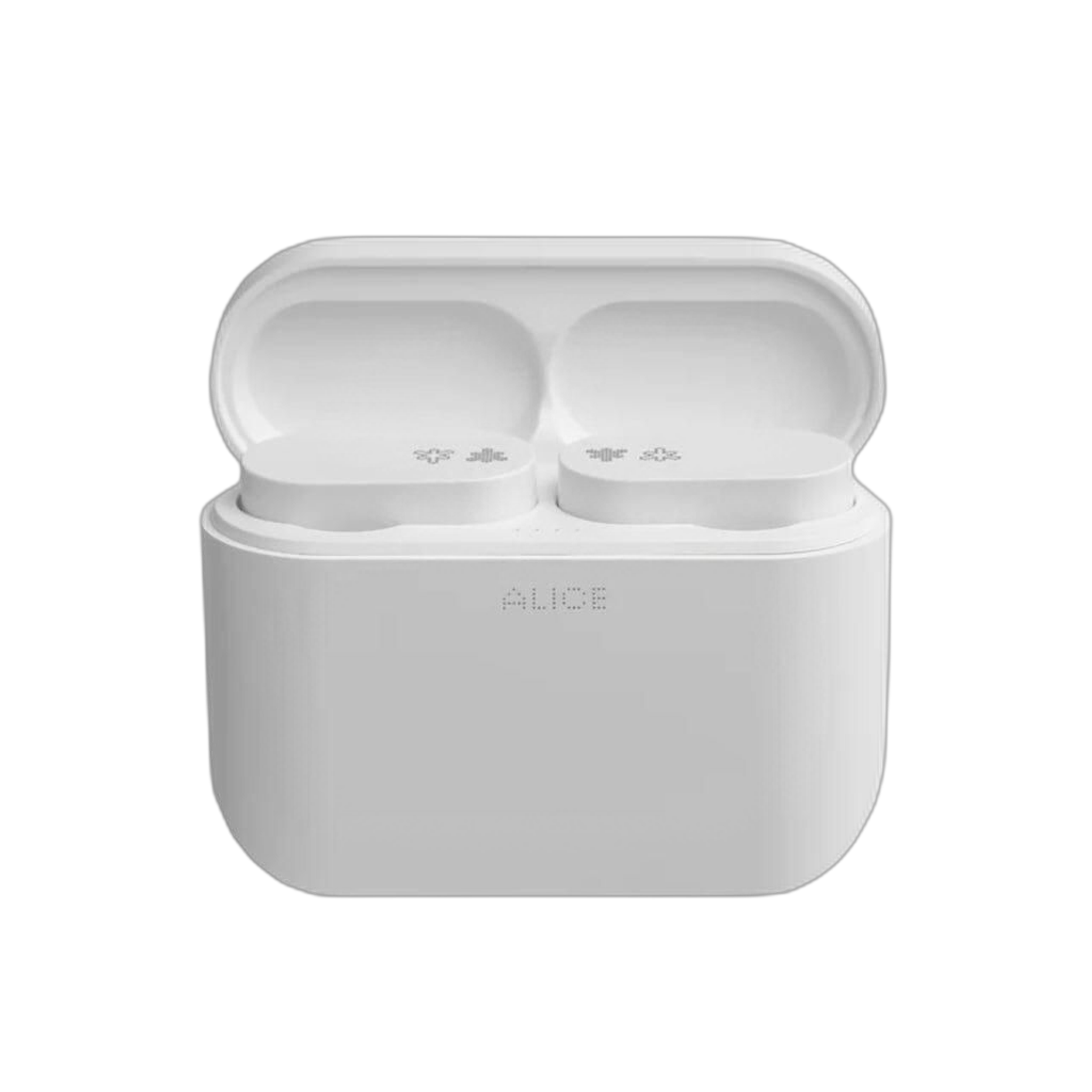 Moondrop Alice True Wireless In-Ear Headphones thumbnail 3
