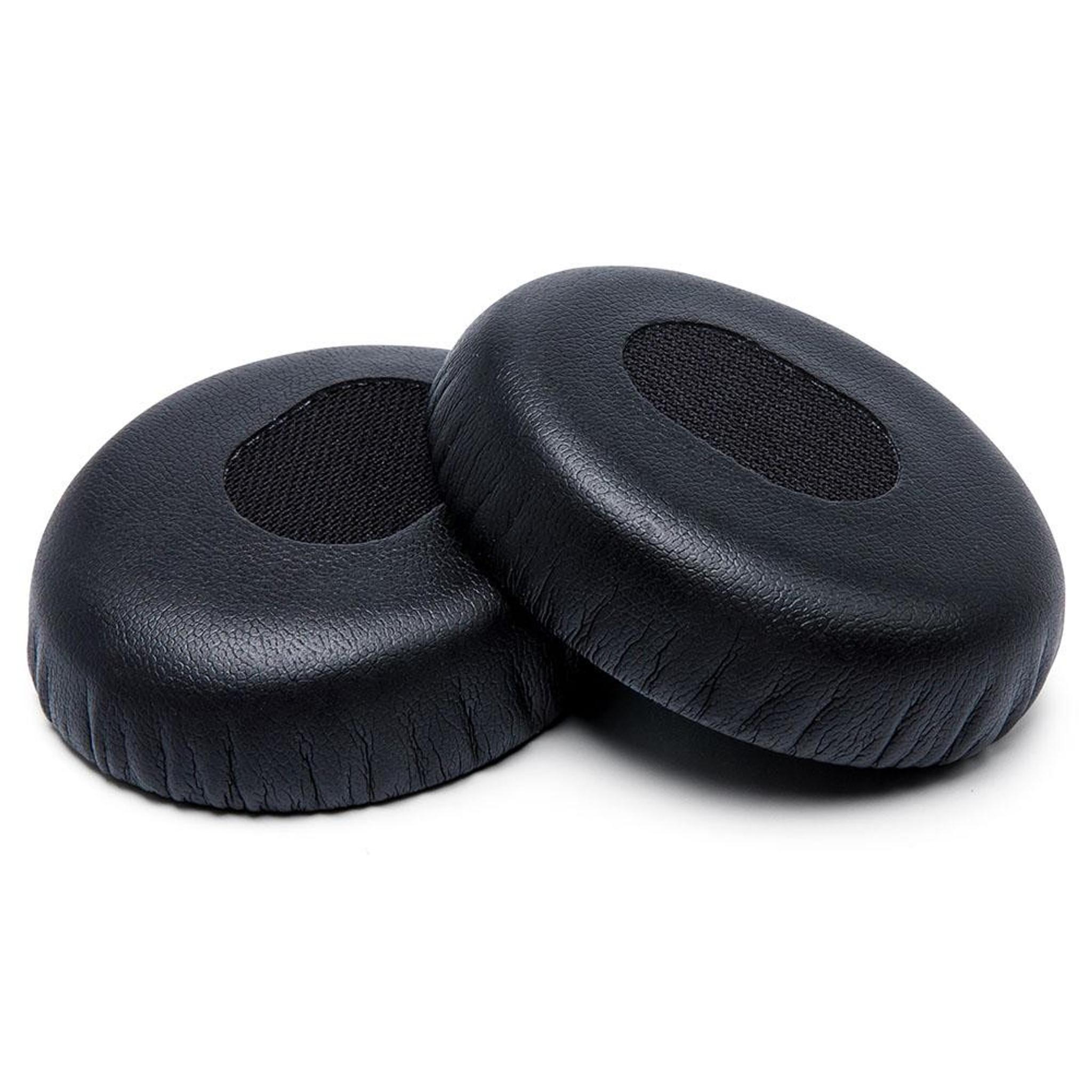 Replacement Ear Pads For Bose QC3 thumbnail 9