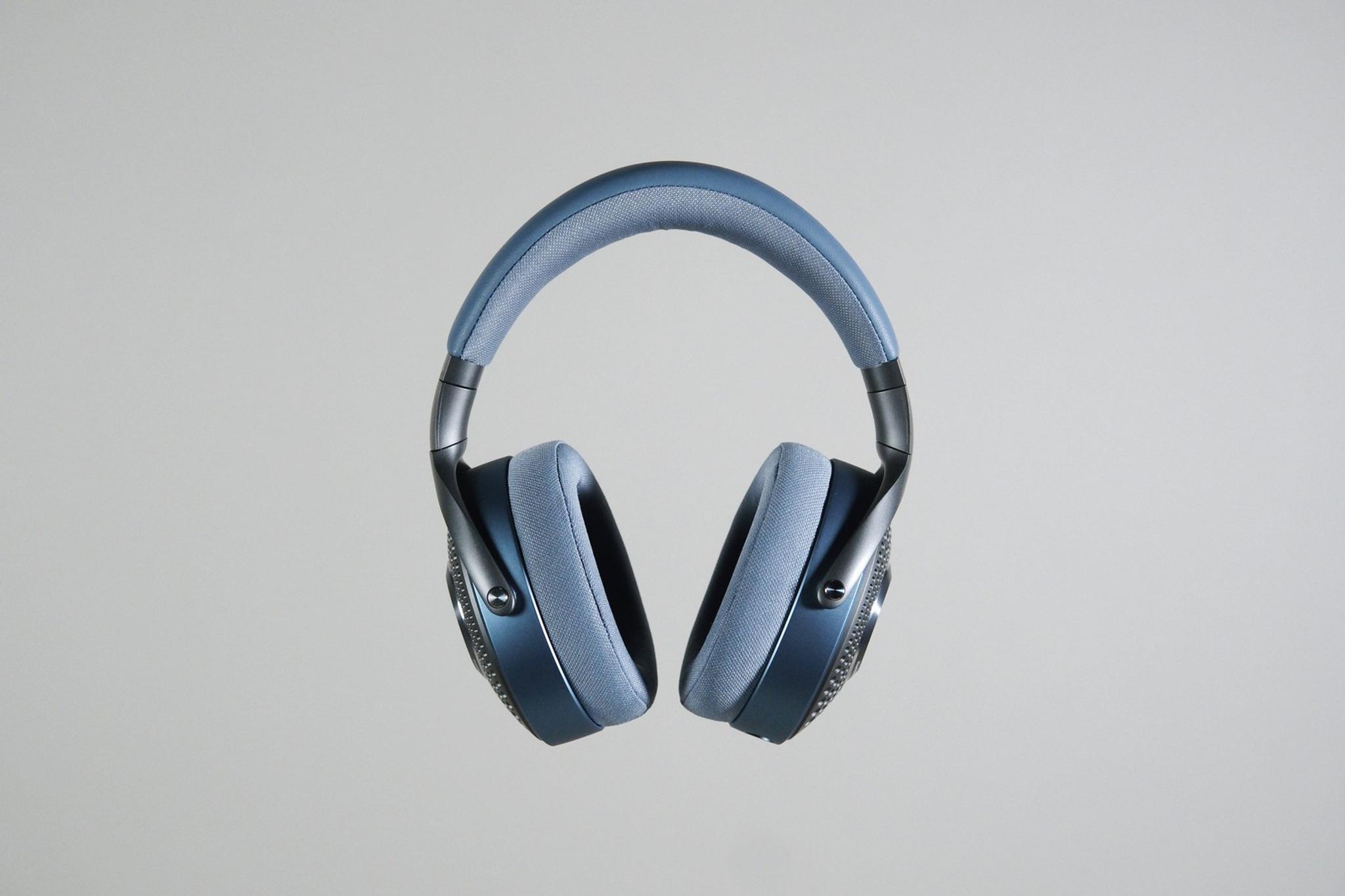 Focal Azurys thumbnail 6