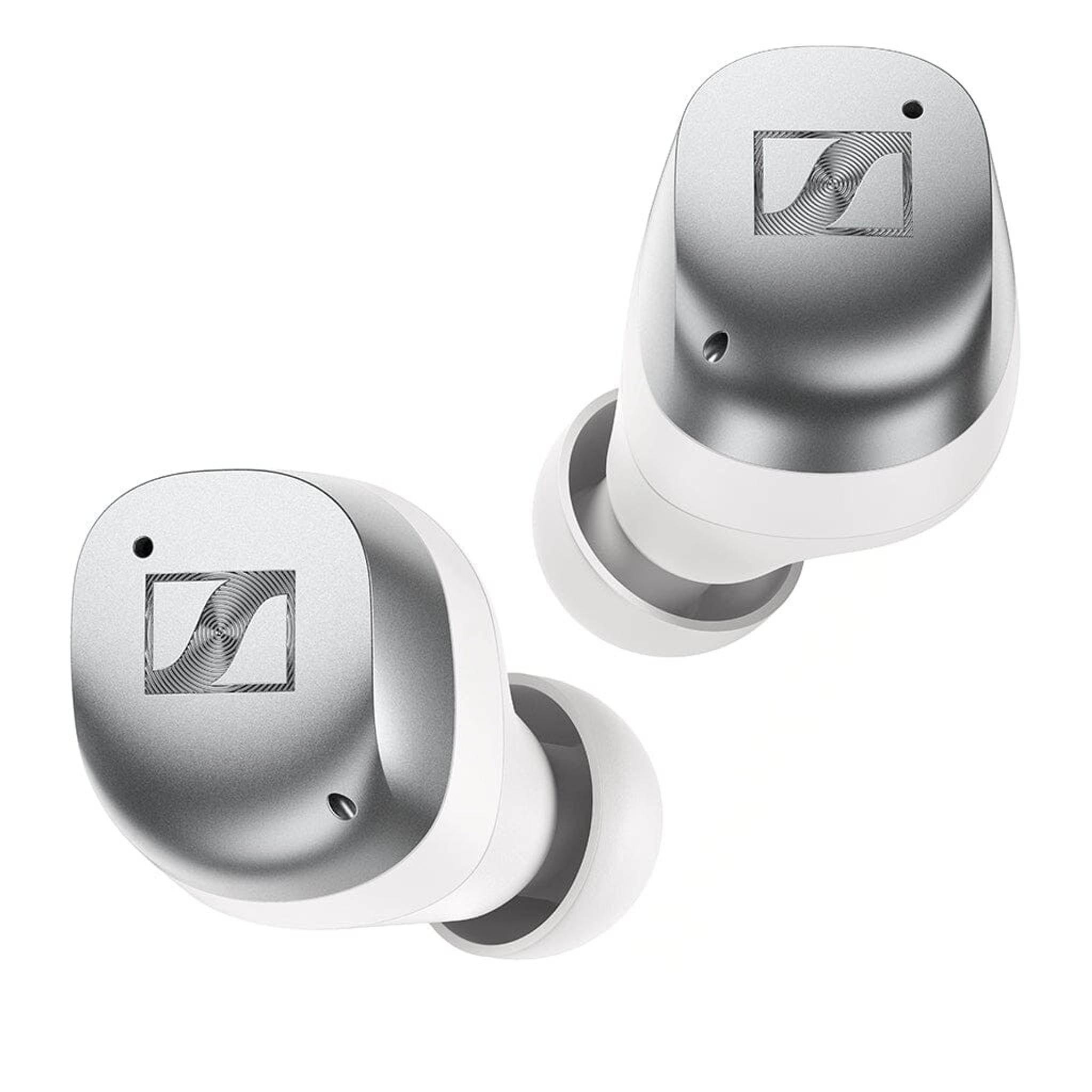 Sennheiser MOMENTUM True Wireless 4 thumbnail 4