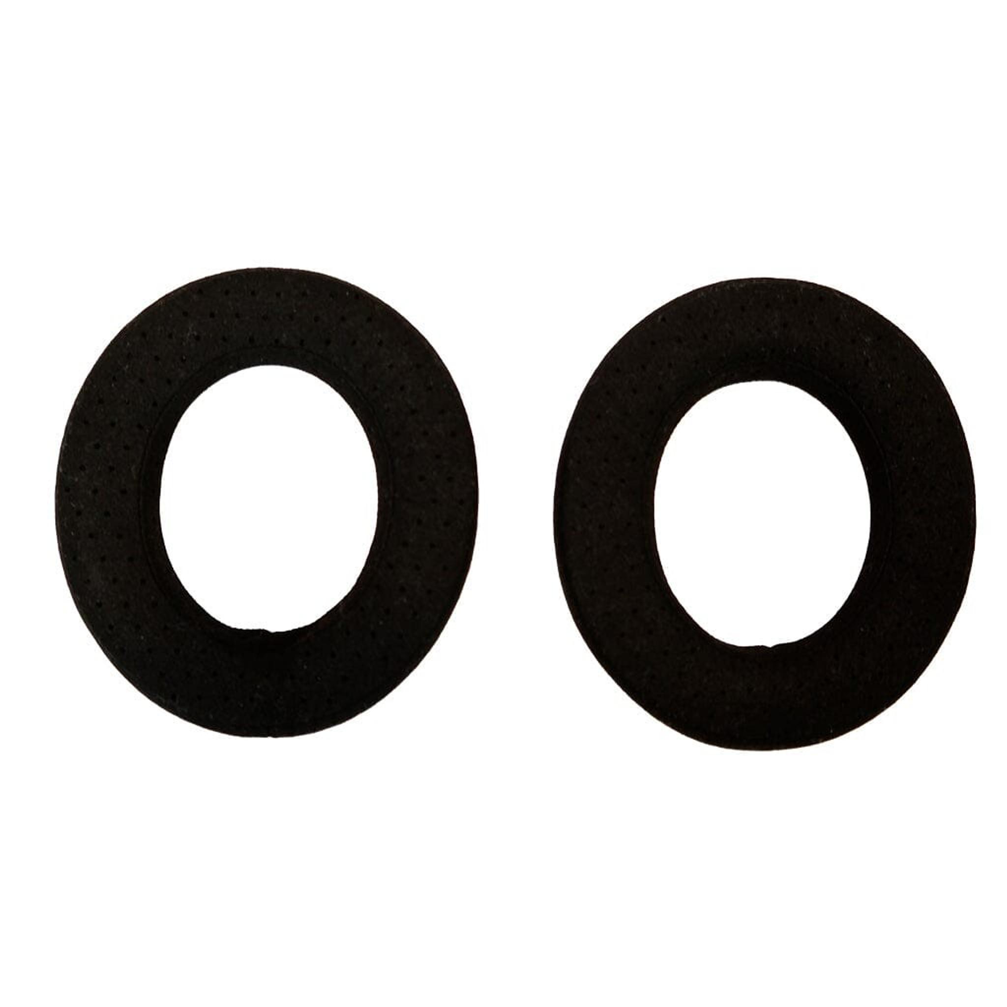 Focal Elex Ear Pads (Pair) thumbnail 4