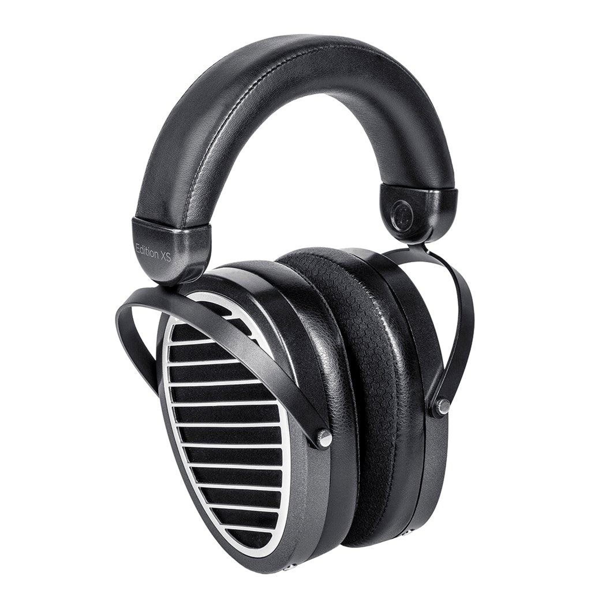 Hifiman Edition XS Headphones thumbnail 5