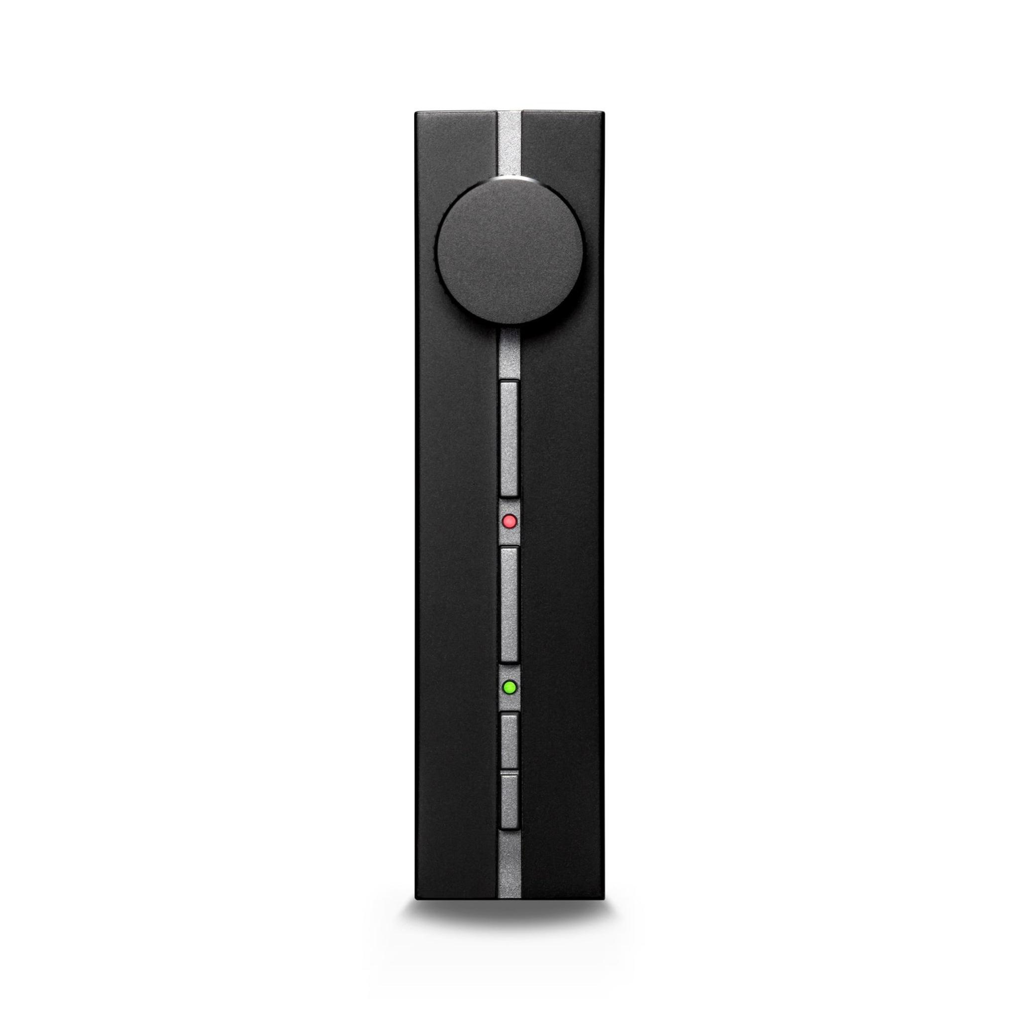 Astell&Kern AK HB1 | Portable Wired/Wireless Bluetooth DAC/Amp thumbnail 4