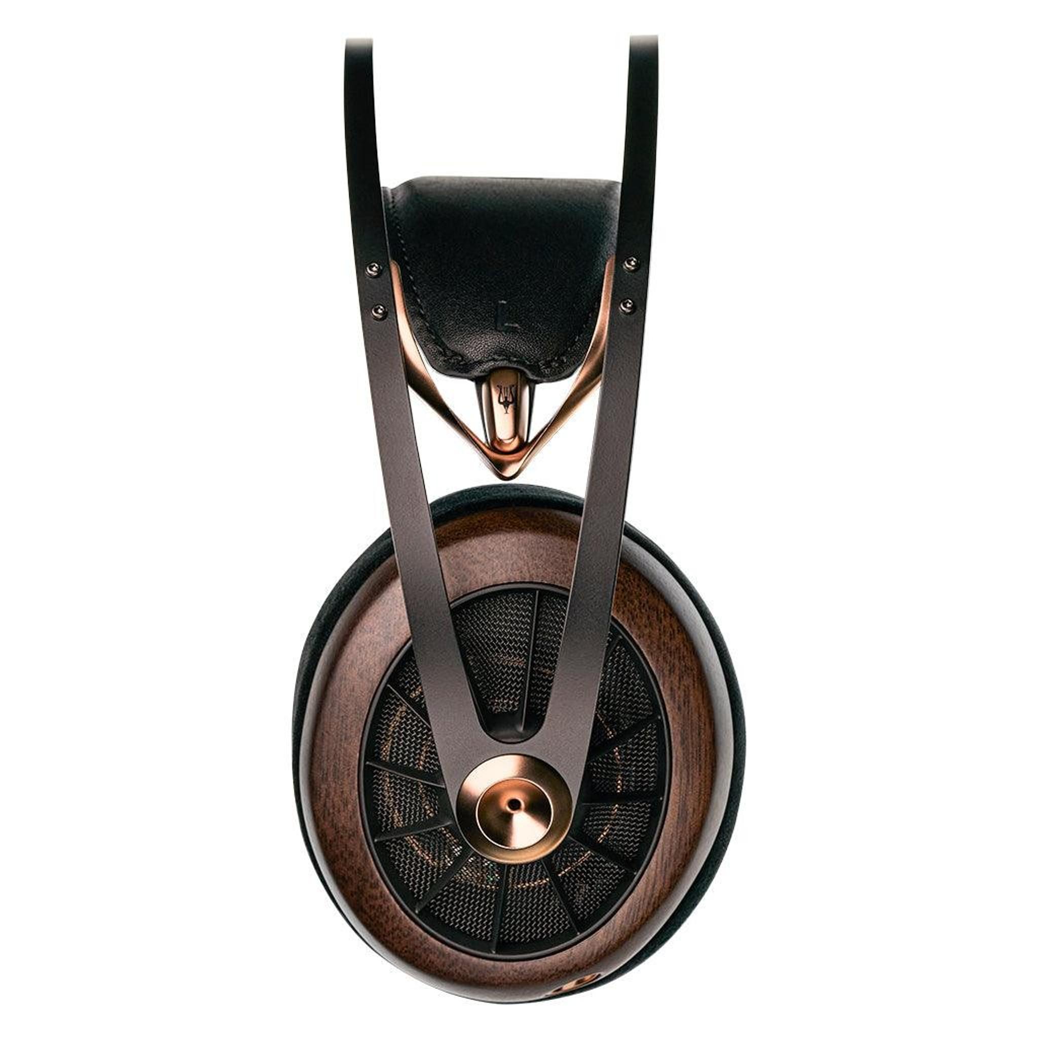 Meze Audio 109 PRO Headphones thumbnail 5