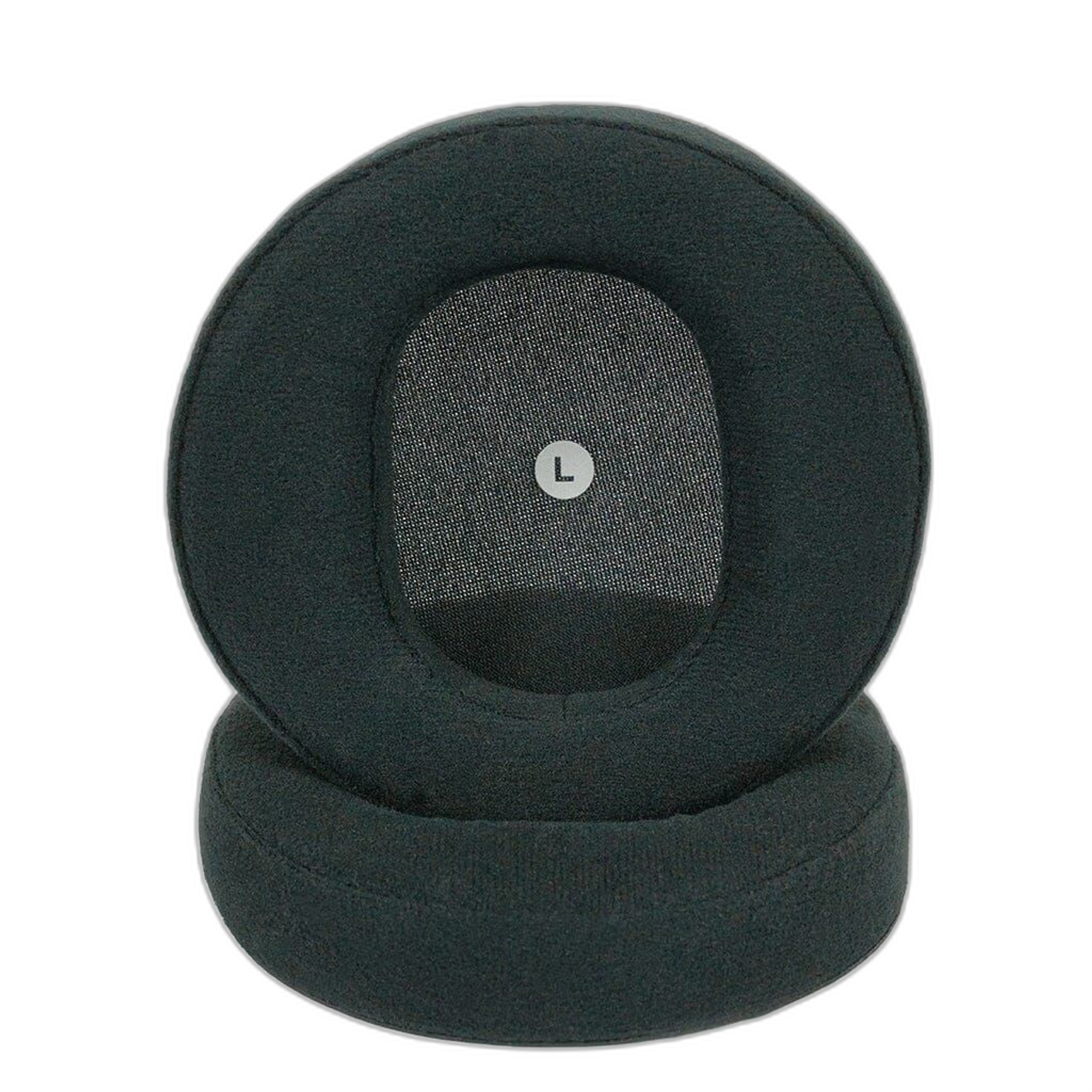 Dekoni Audio Replacement Ear Pads for Audeze Maxwell Headphones thumbnail 2