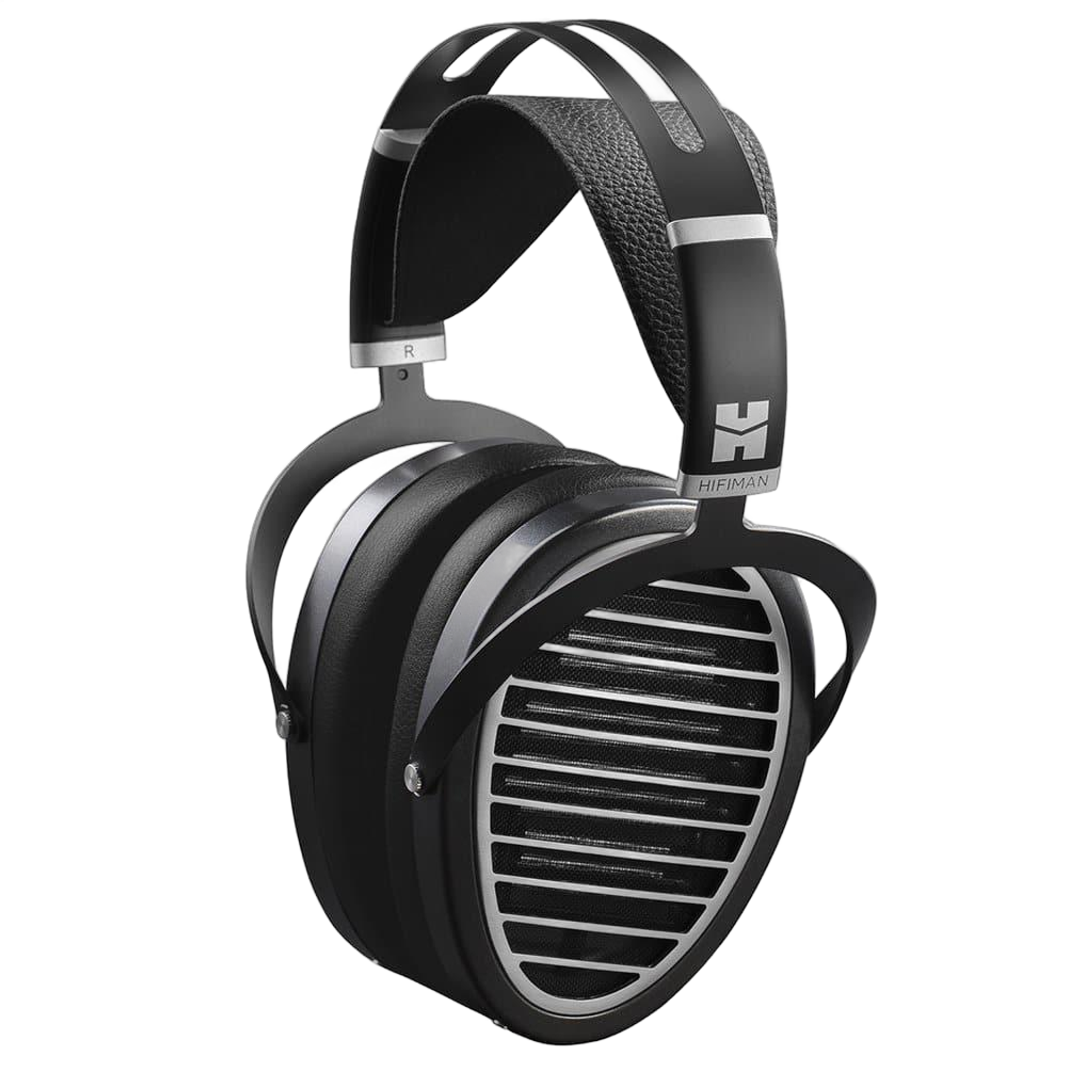 Hifiman Ananda Planar Magnetic  Headphones - Stealth Magnets - Image 1